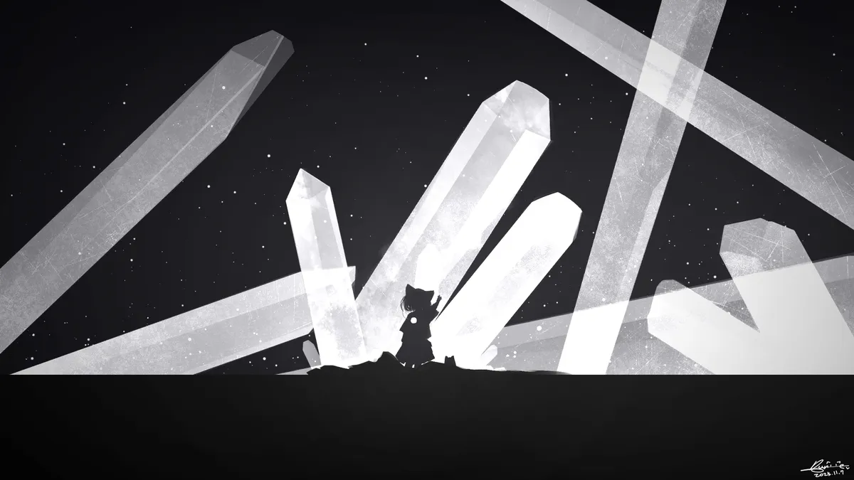 figure_gazing_at_crystals.jpg