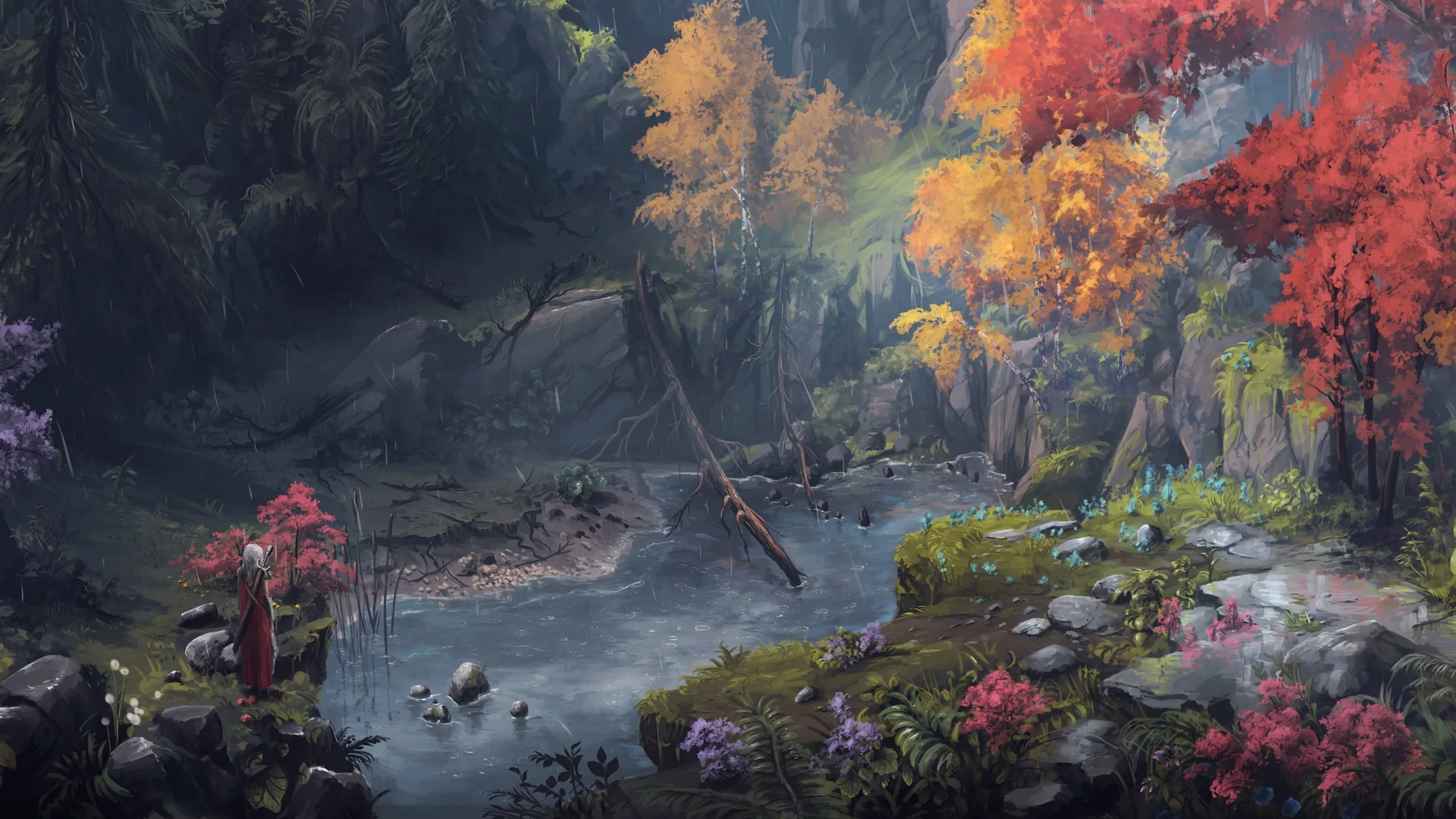 figure_in_red_gazing_at_river.jpg