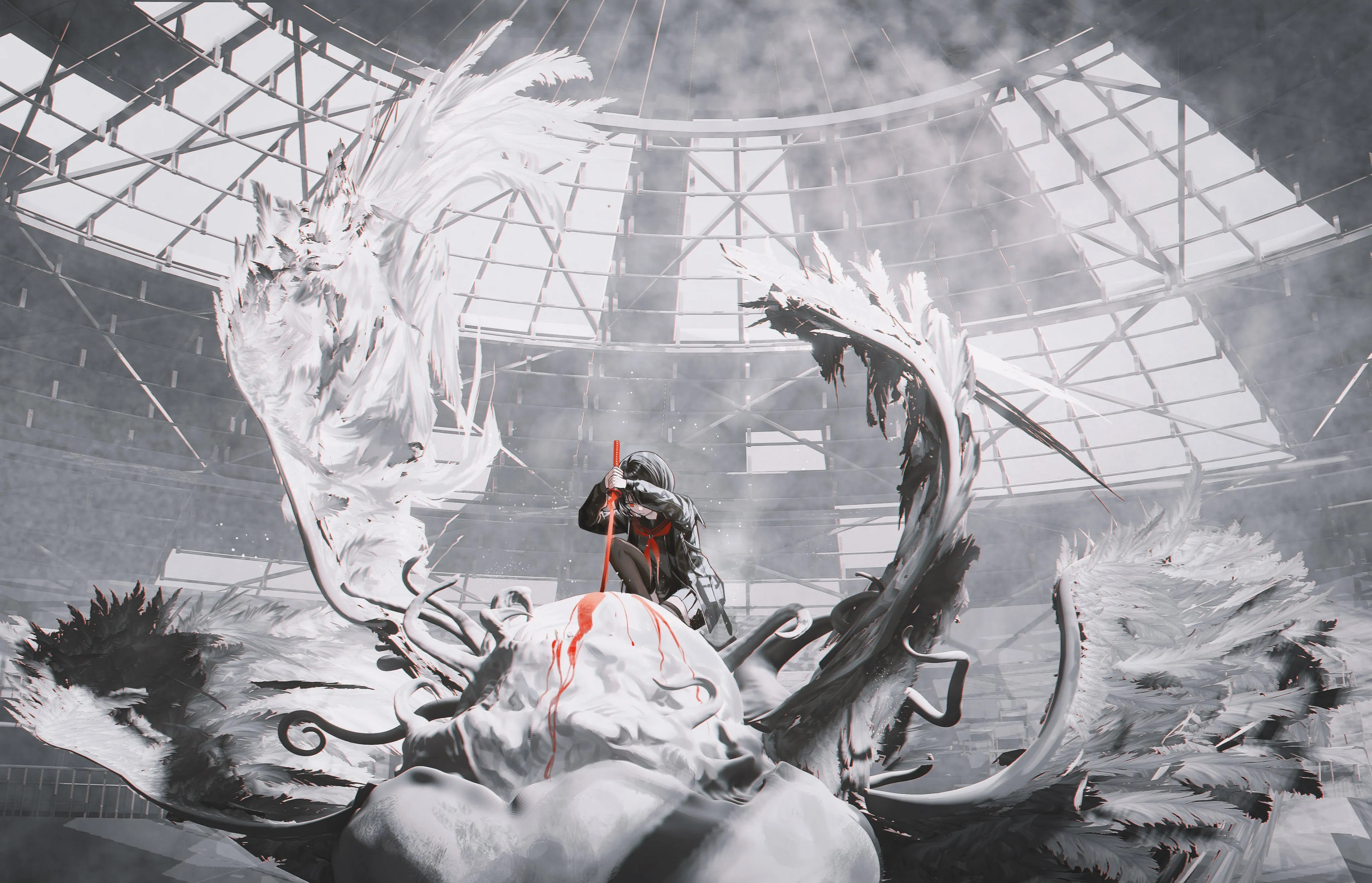 figure_with_red_sword.jpg