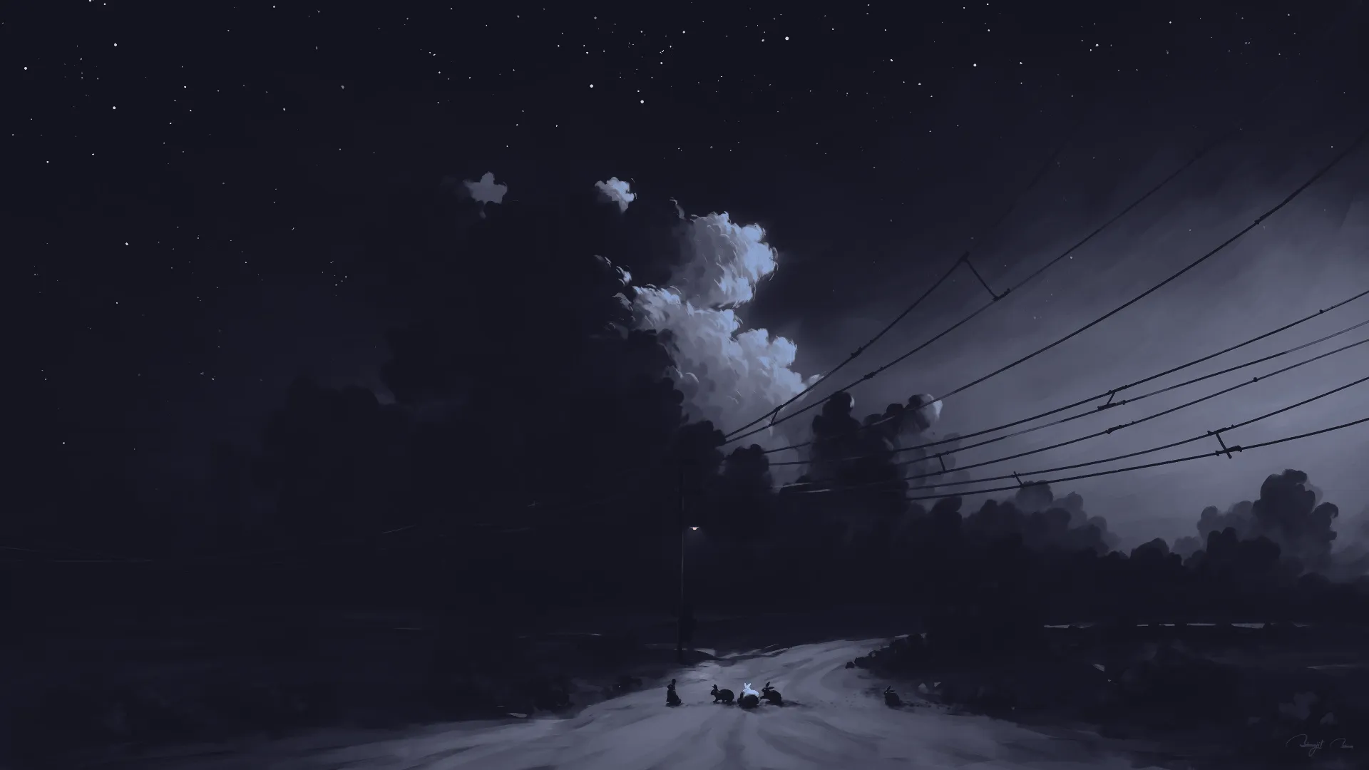 figures_beside_road_under_clouds.jpg