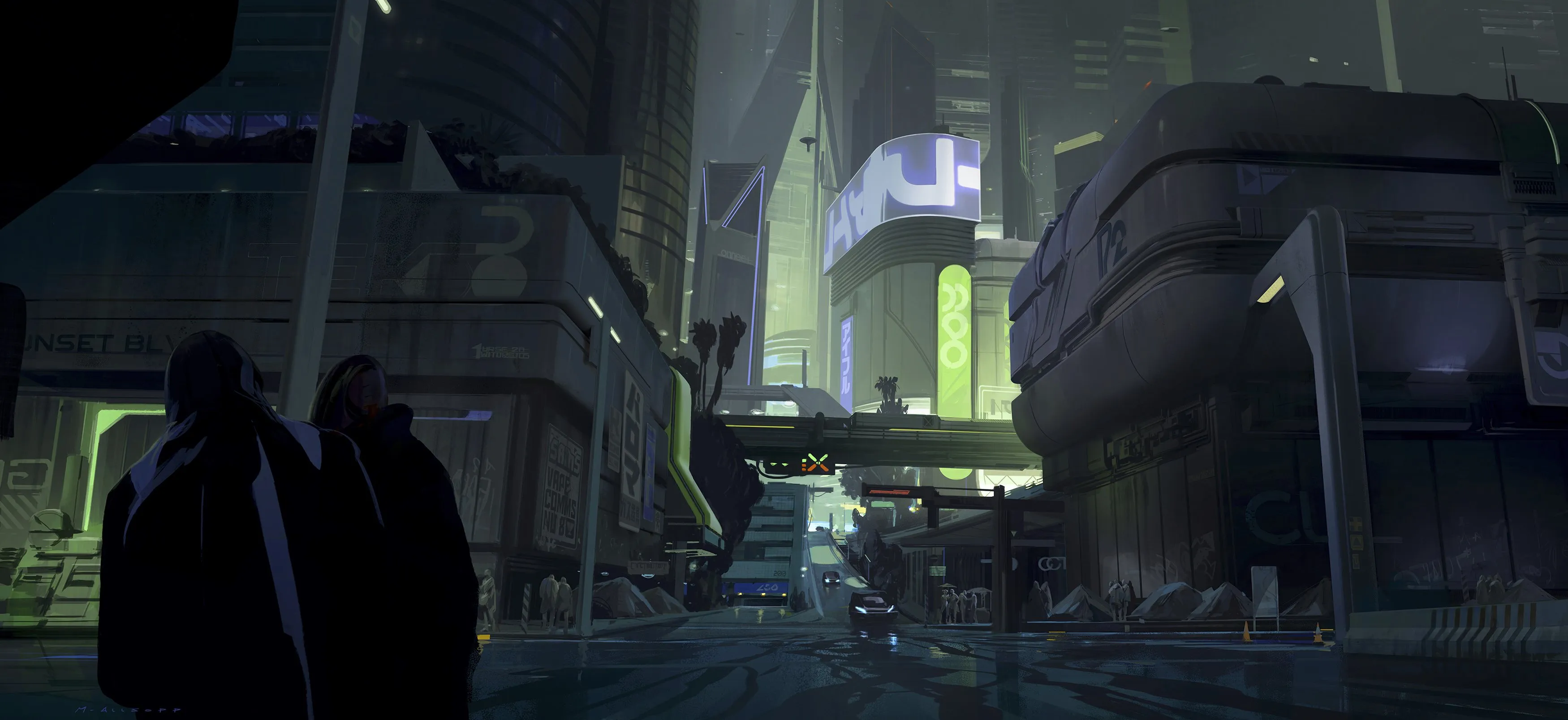 figures_gazing_at_futuristic_city.jpg