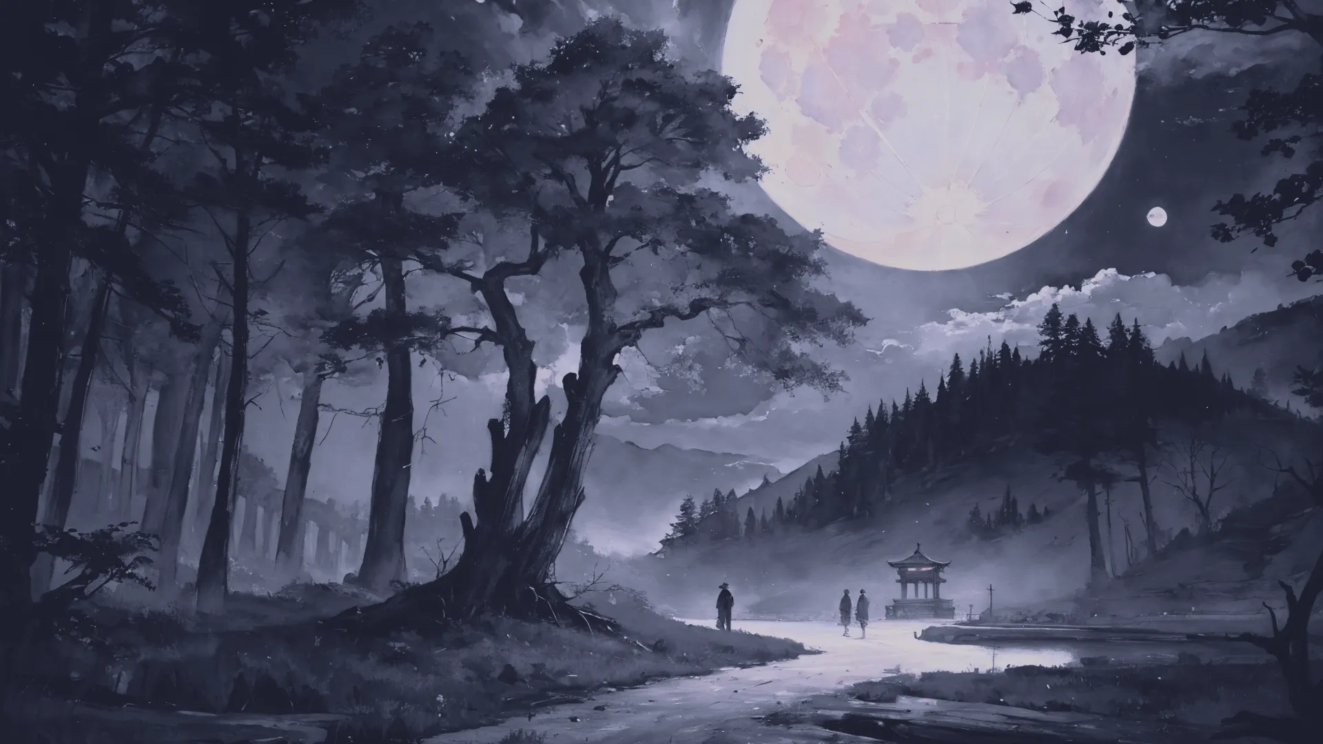figures_gazing_at_giant_moon.jpg