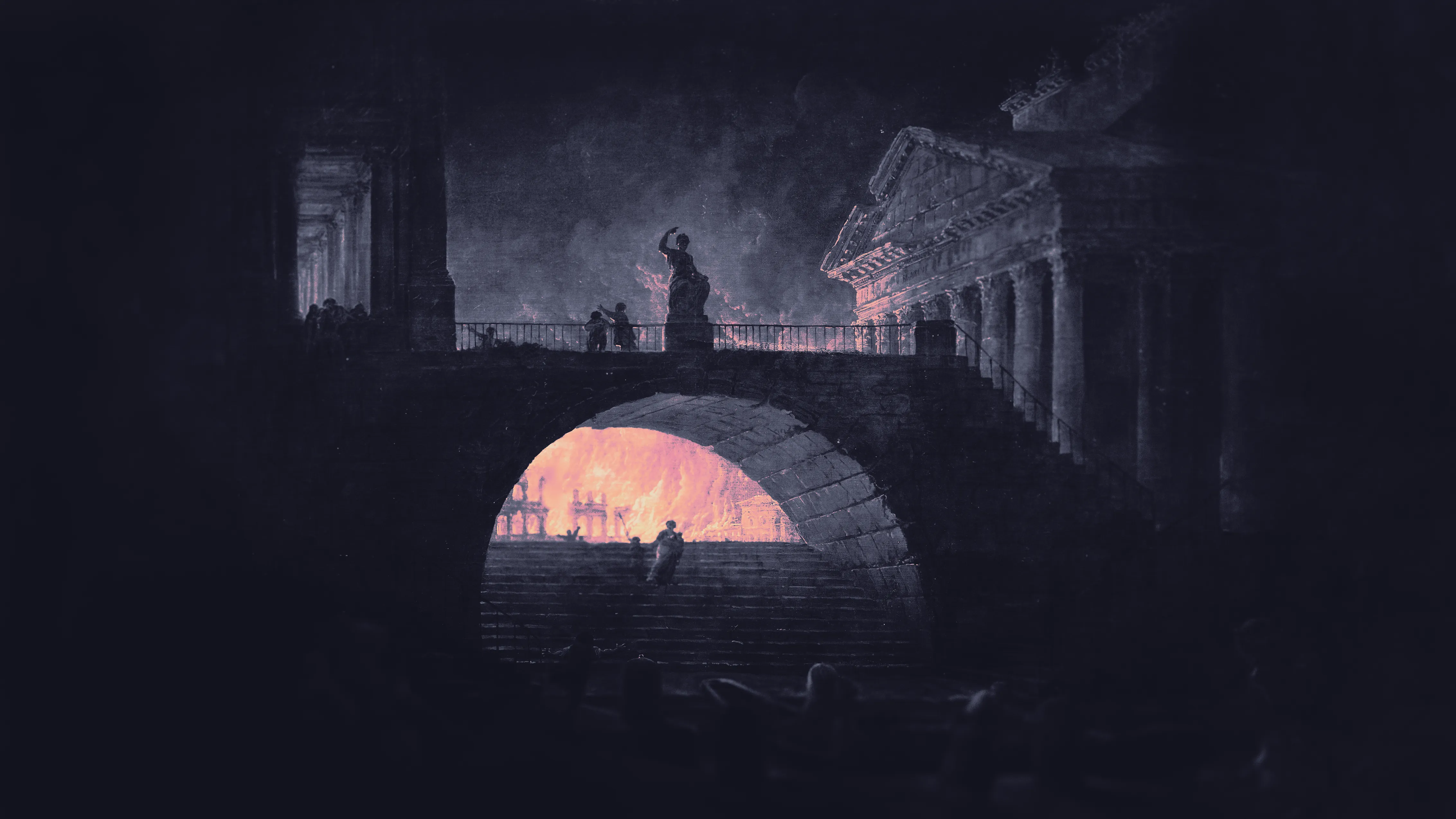 figures_gazing_at_orange_fire.jpg
