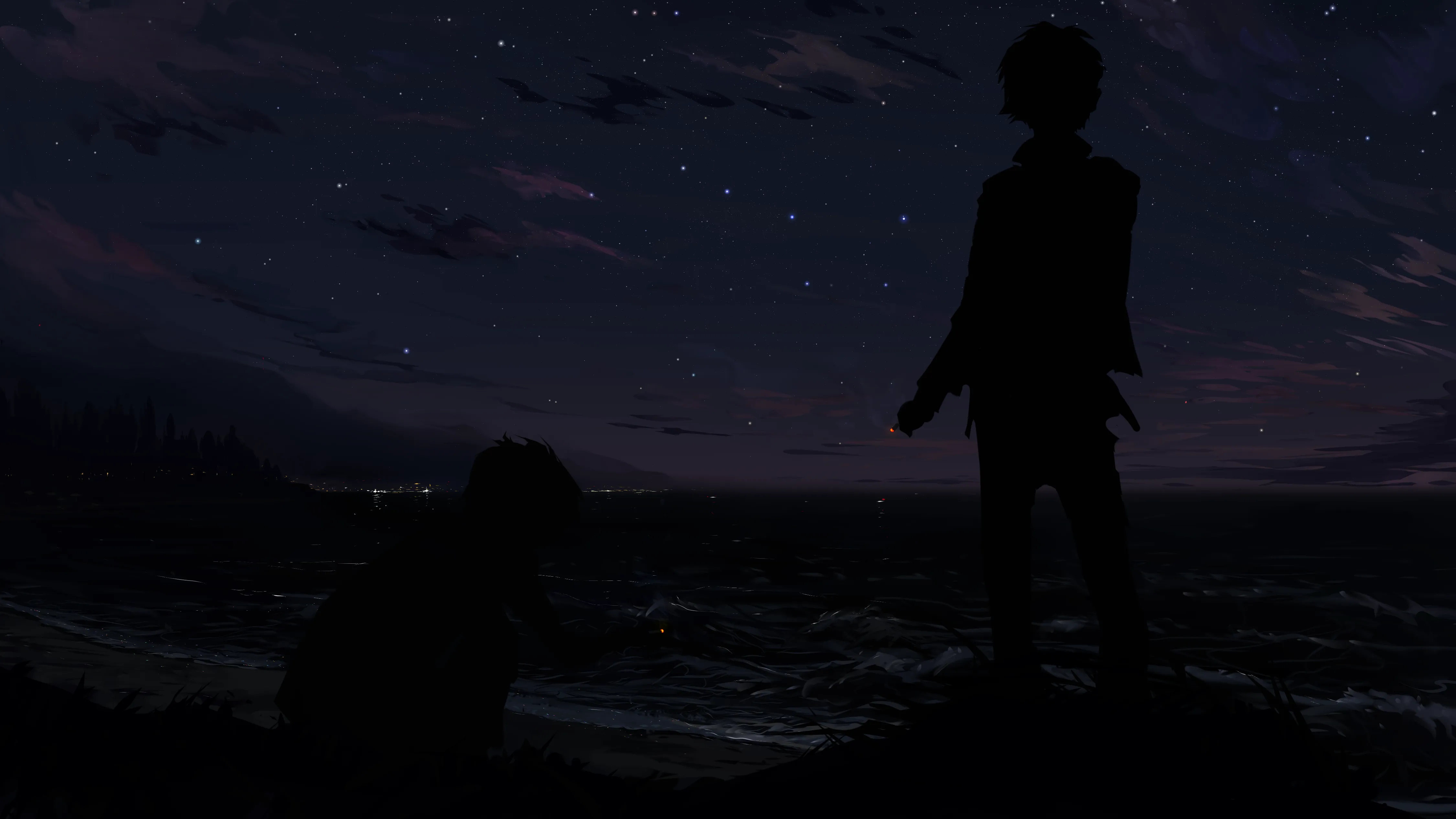 figures_gazing_at_starry_night.jpg