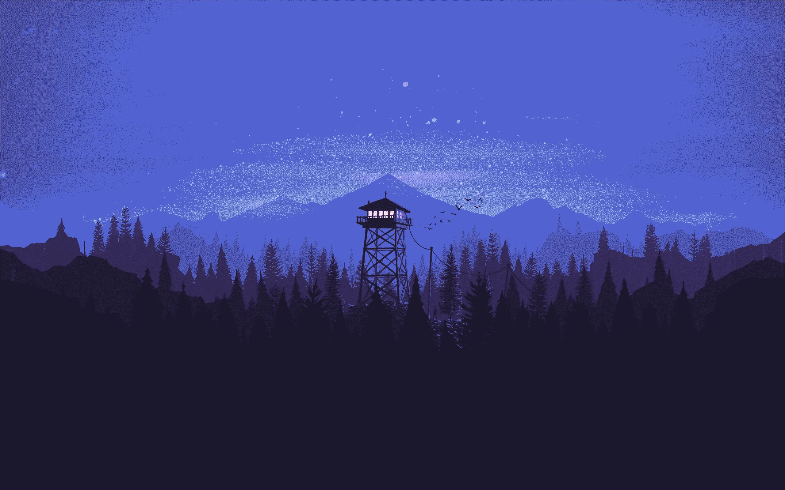 fire_lookout_tower_among_trees.jpg