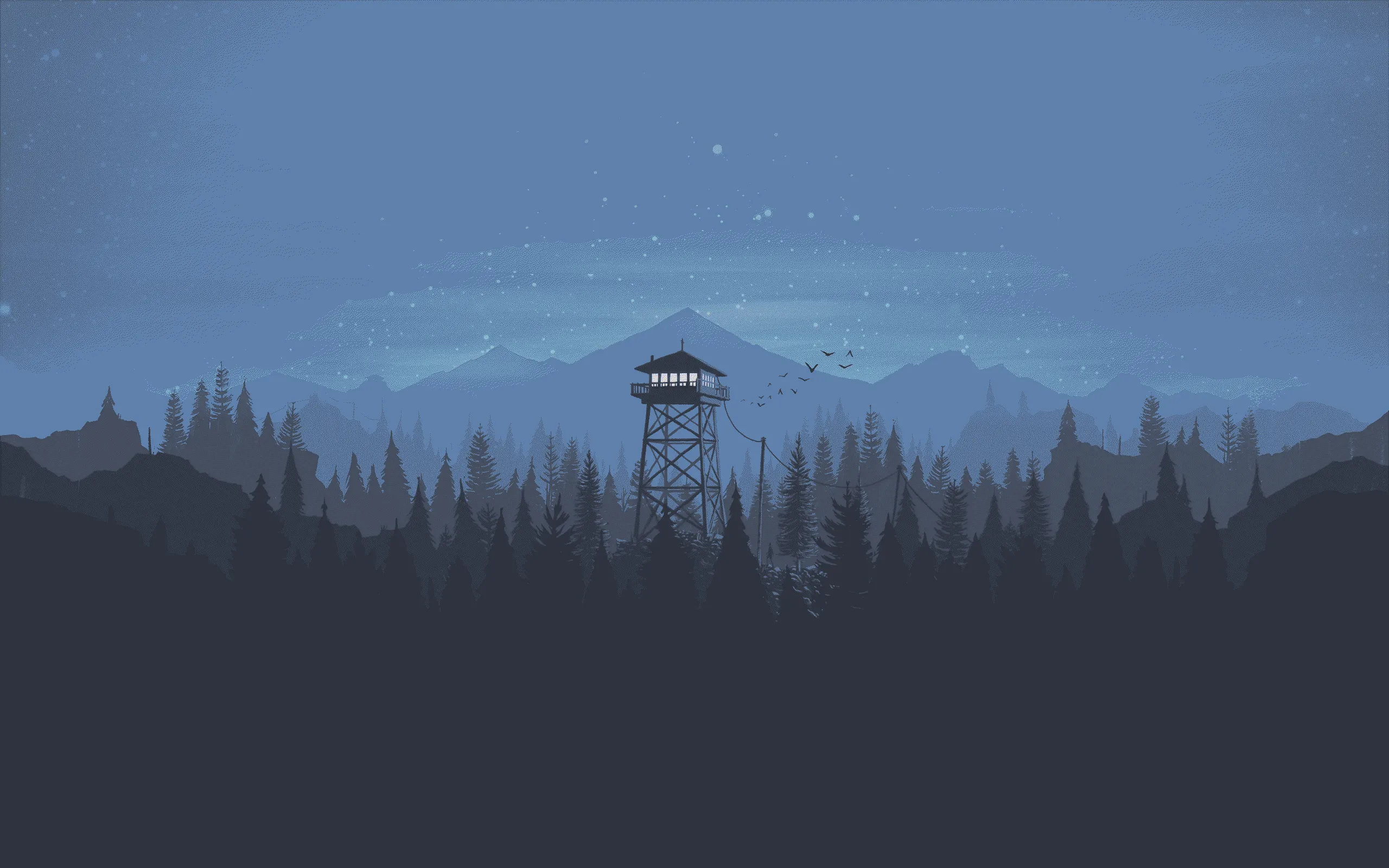 fire_lookout_tower_over_forest.jpg