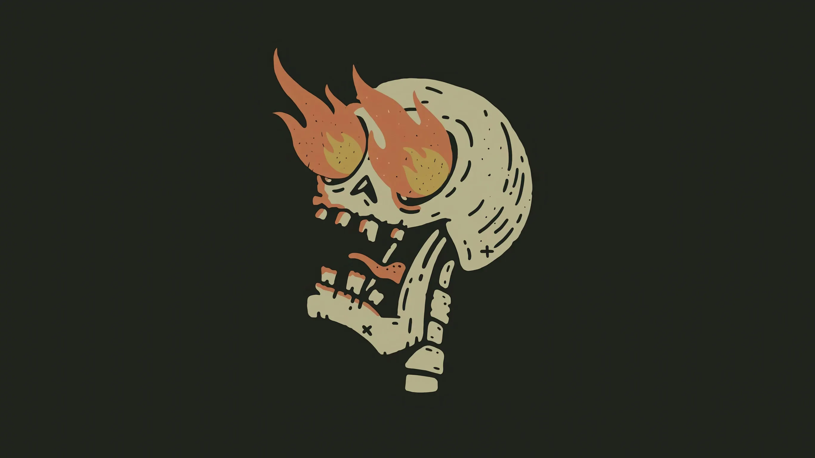 flaming_skull_screaming.jpg