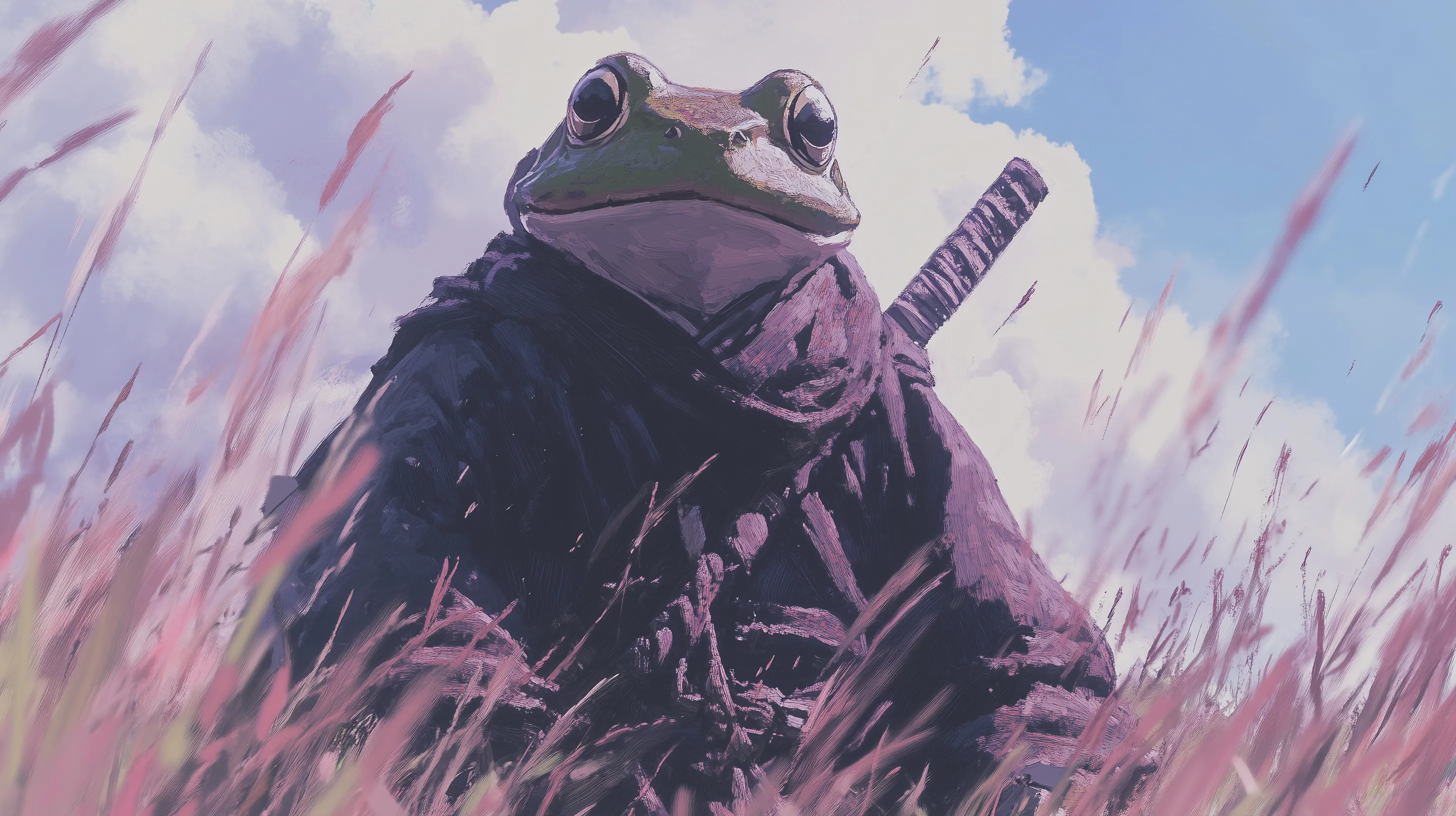 frog_samurai_gazing_upwards.jpg