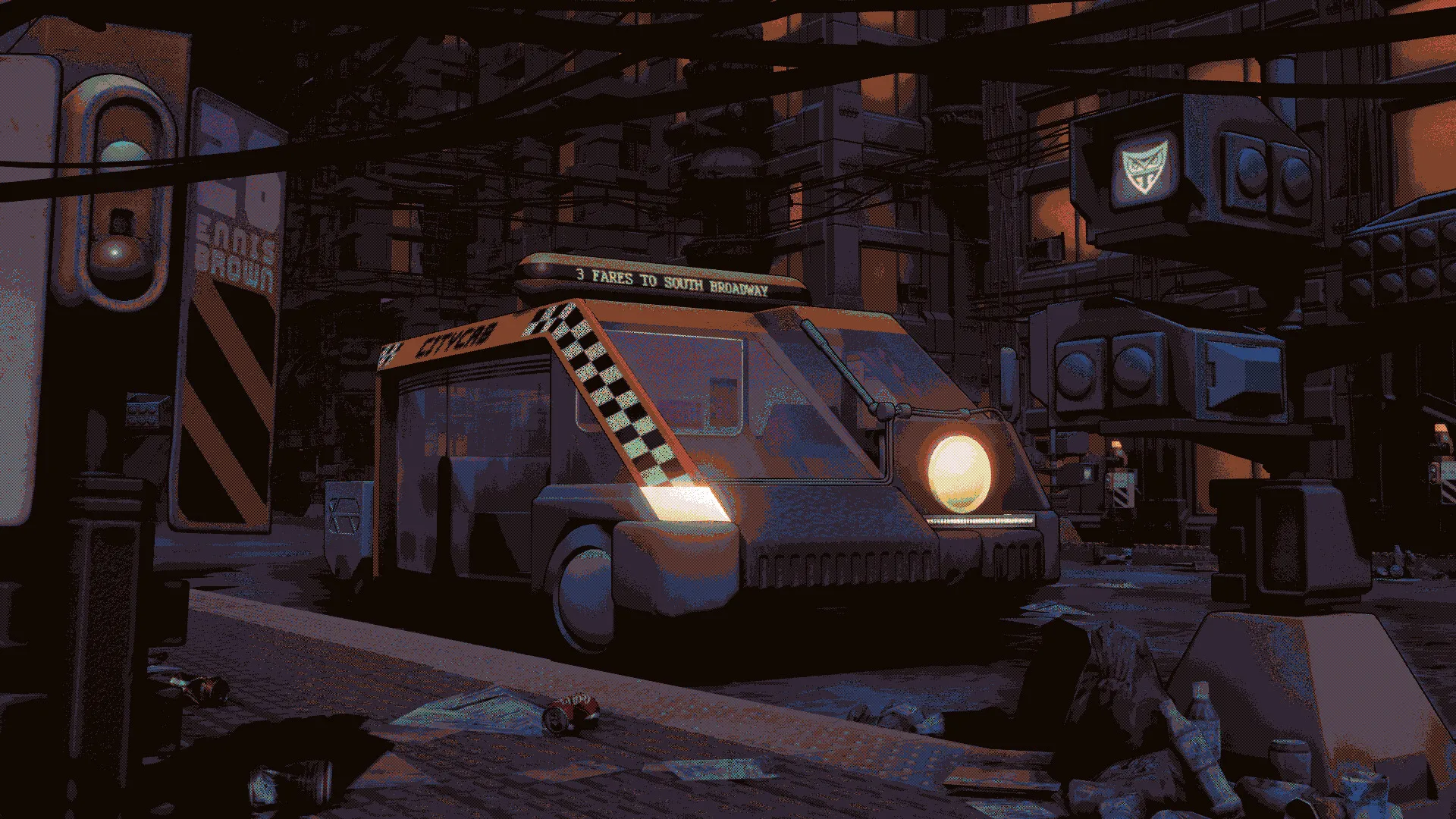 futuristic_citycab_waiting.jpg