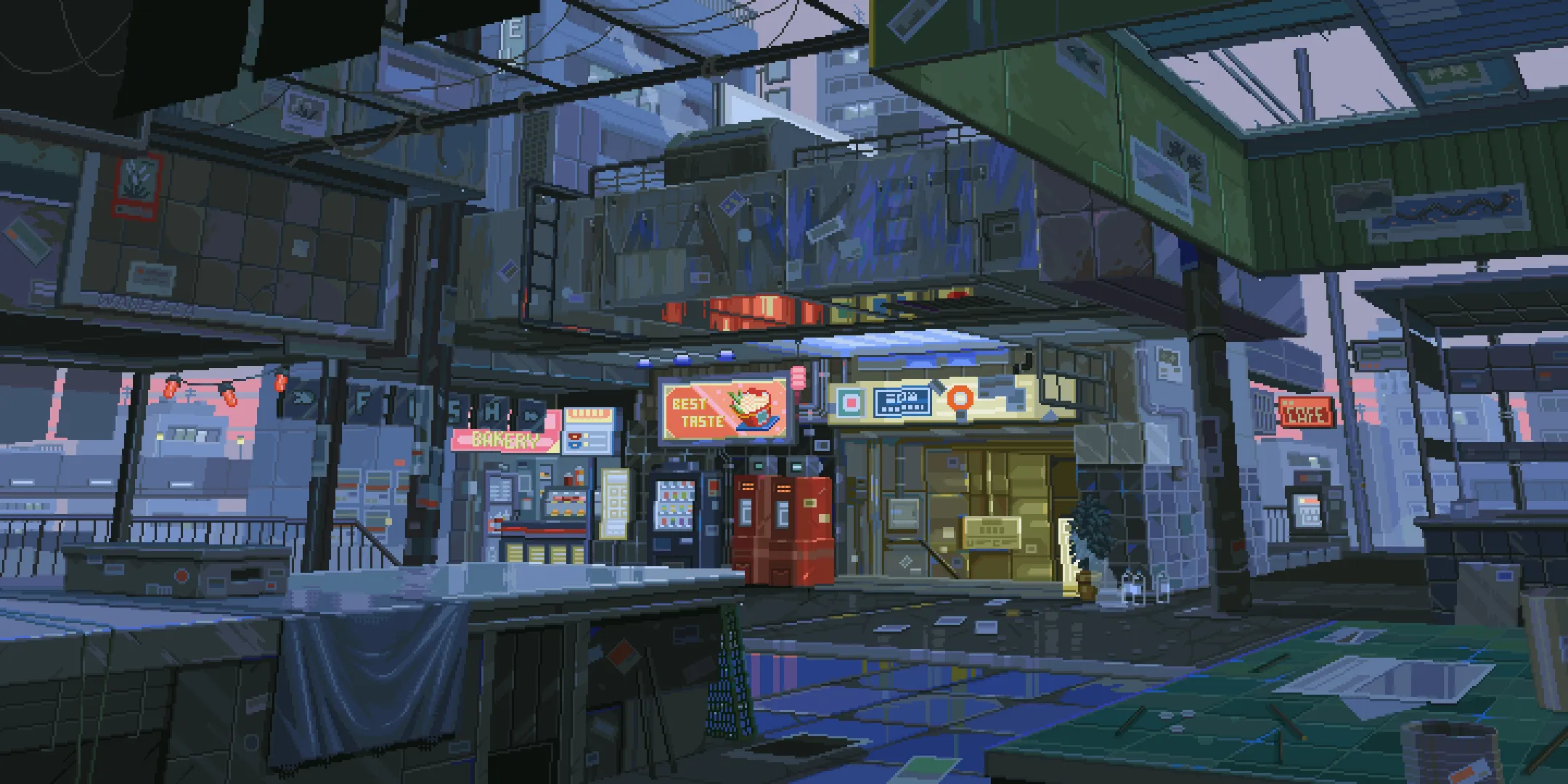 futuristic_market_street.jpg