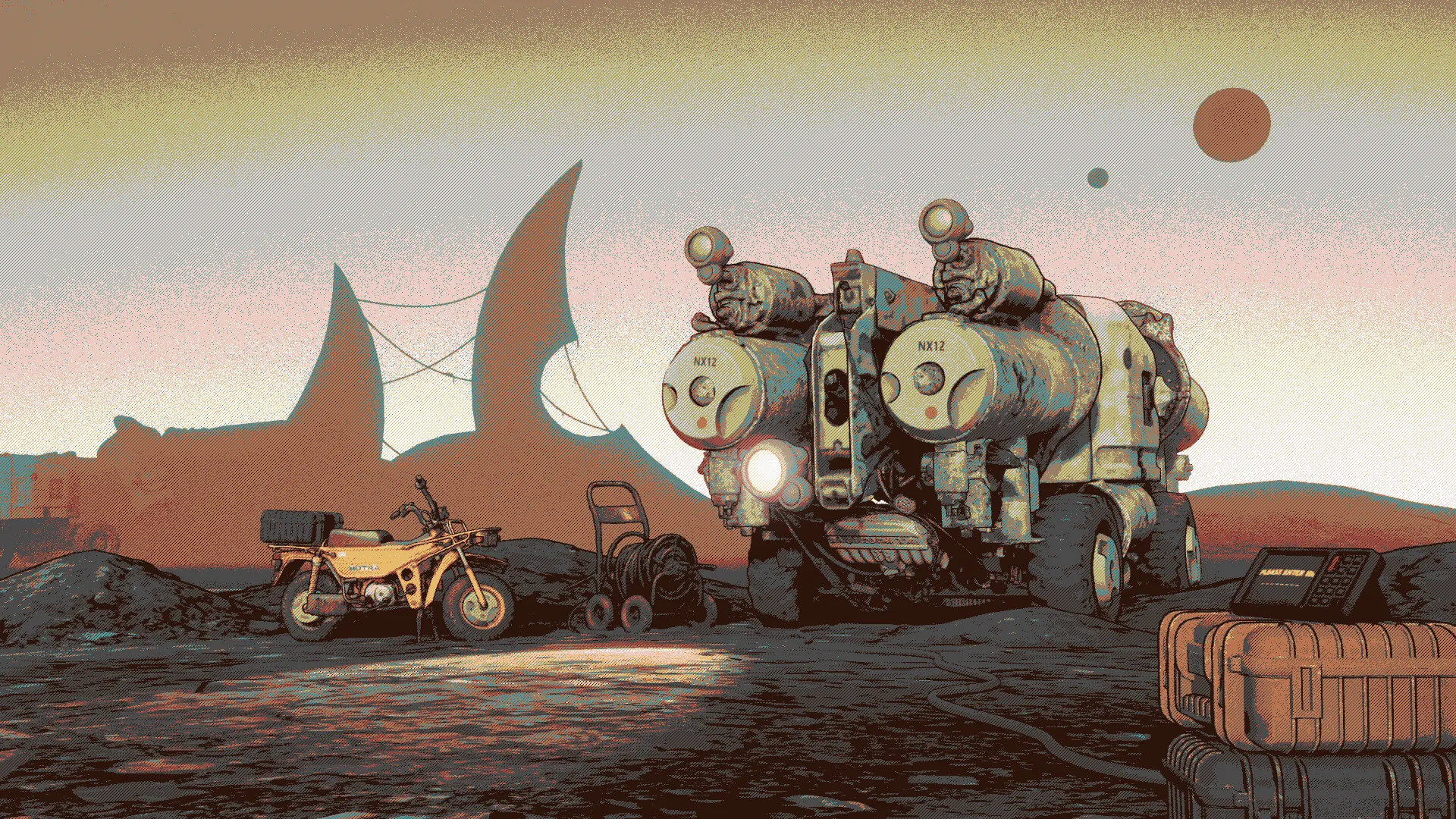 futuristic_rover_and_motorcycle.jpg
