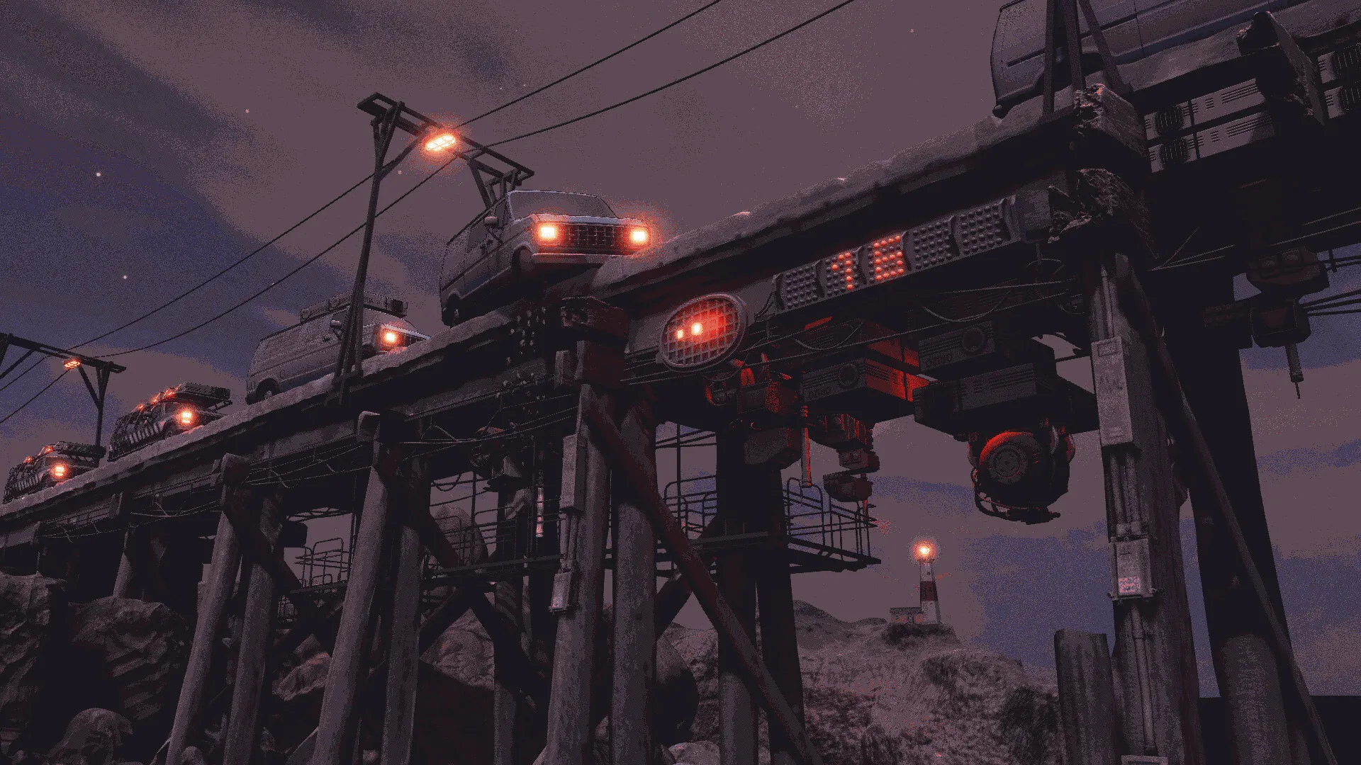 futuristic_vehicles_on_elevated_highway.jpg