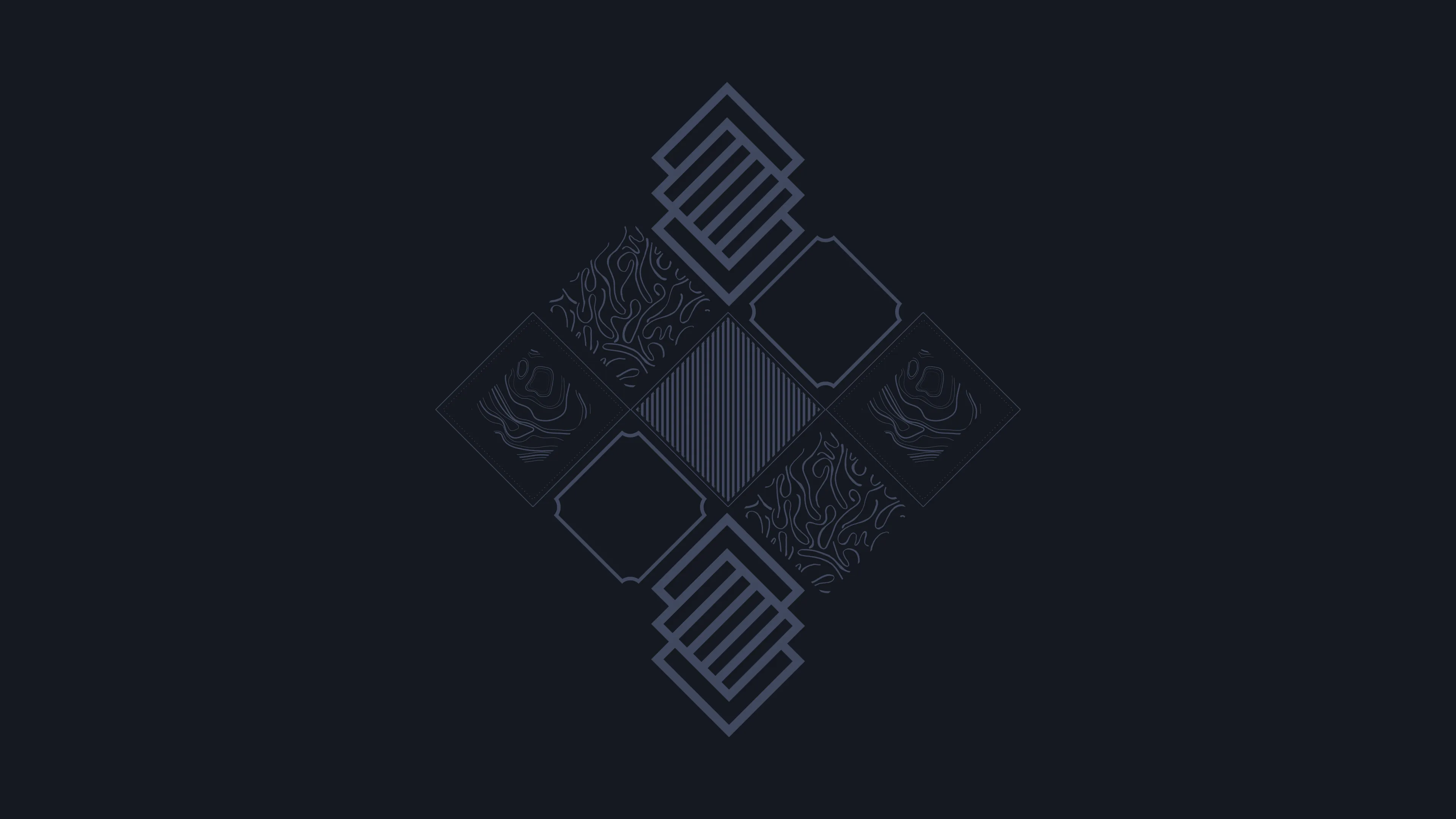 geometric_gray_diamond_composition.jpg