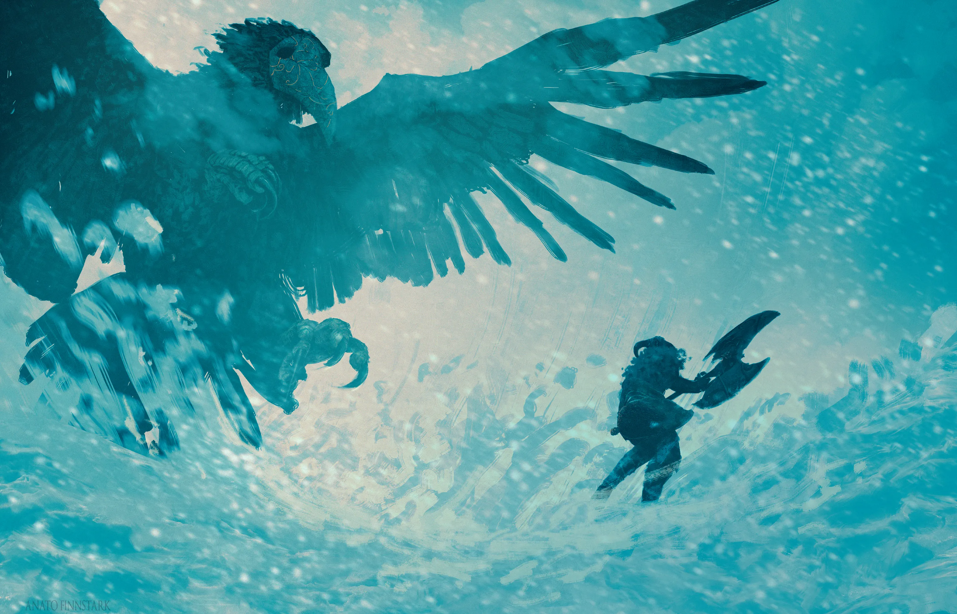 giant_bird_fighting_warrior.jpg