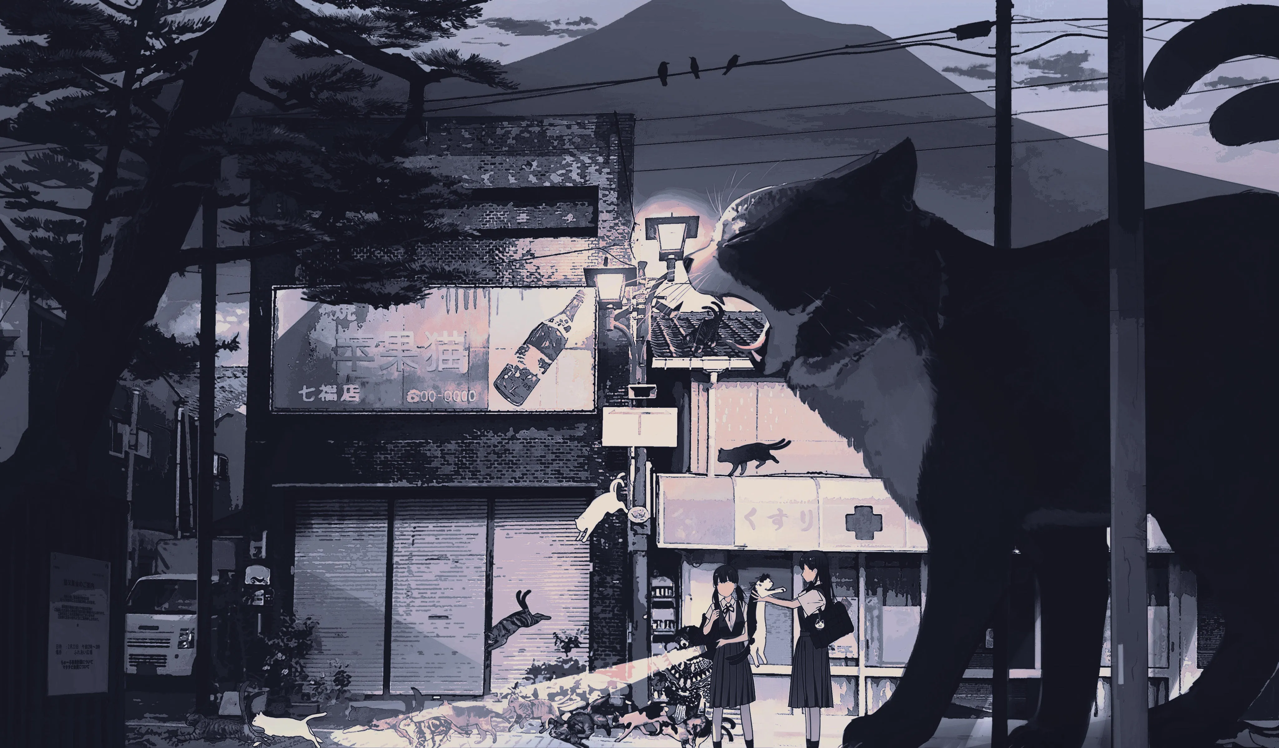giant_black_cat_in_street.jpg