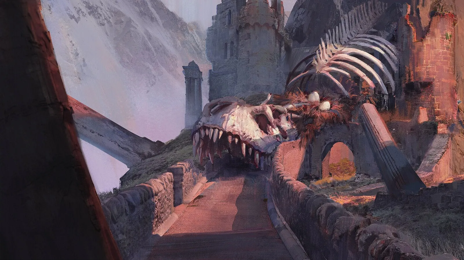 giant_creature_skeleton_over_bridge.jpg
