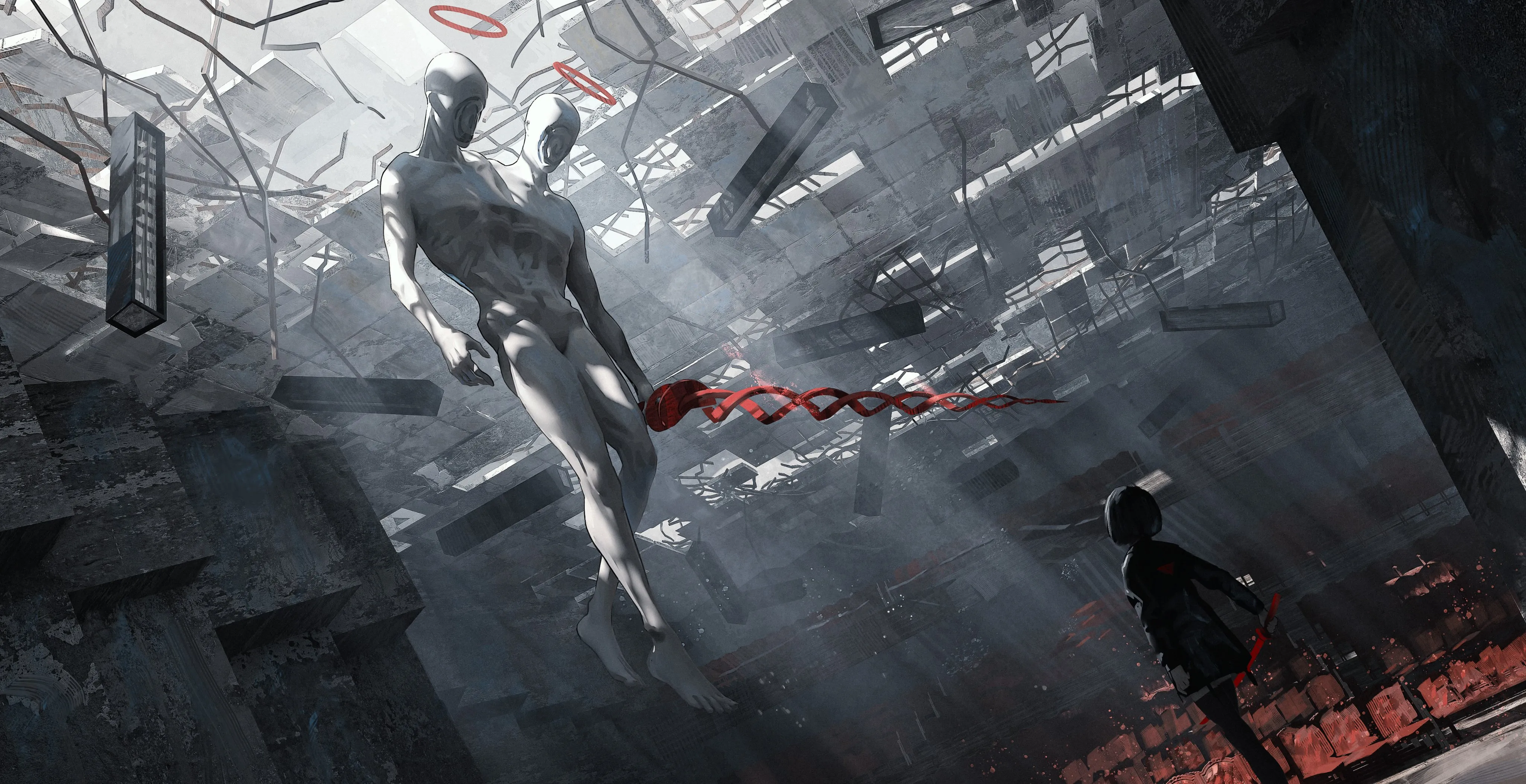 giant_figures_with_red_ribbons.jpg