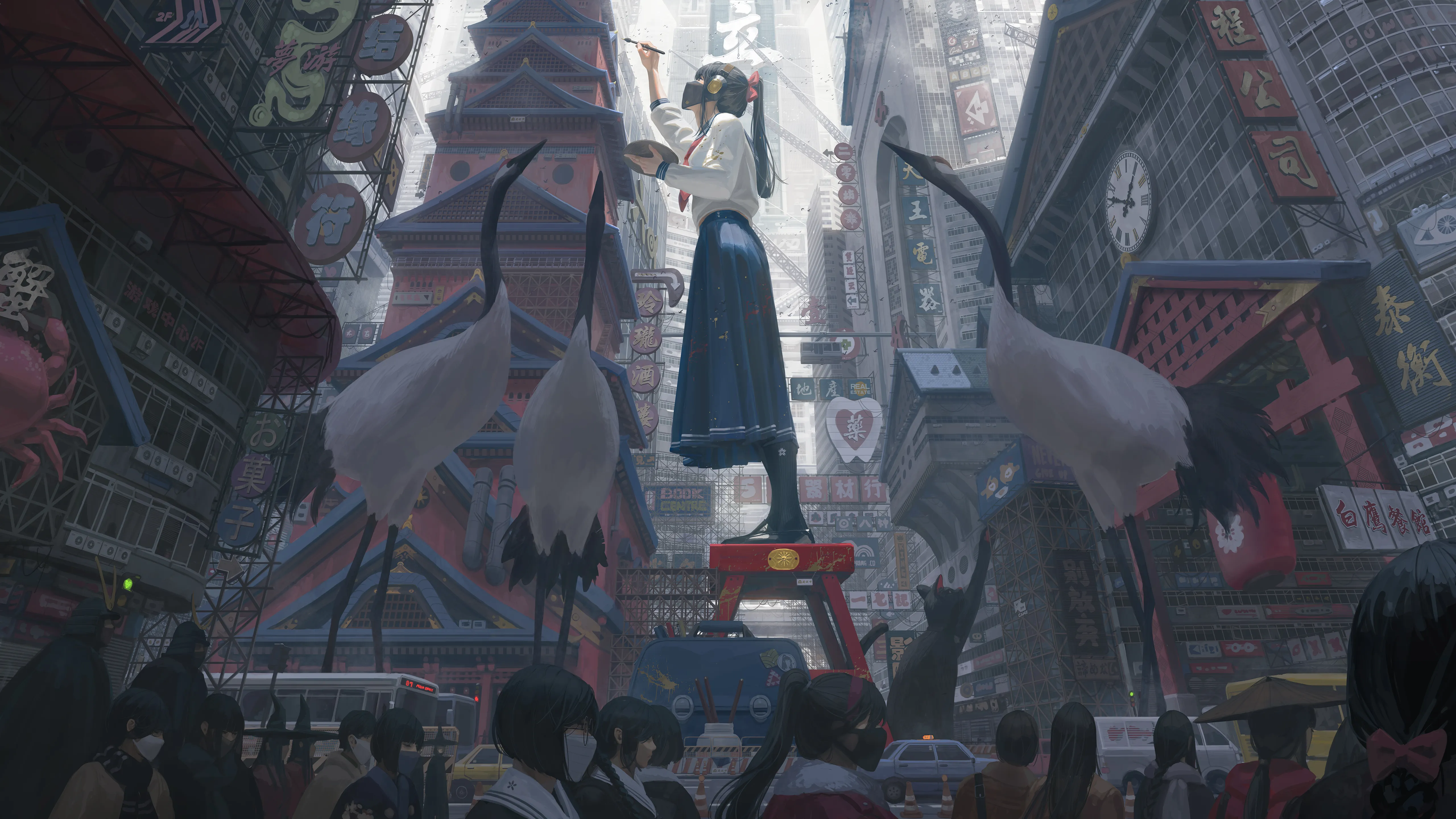 giant_student_painting_city.jpg