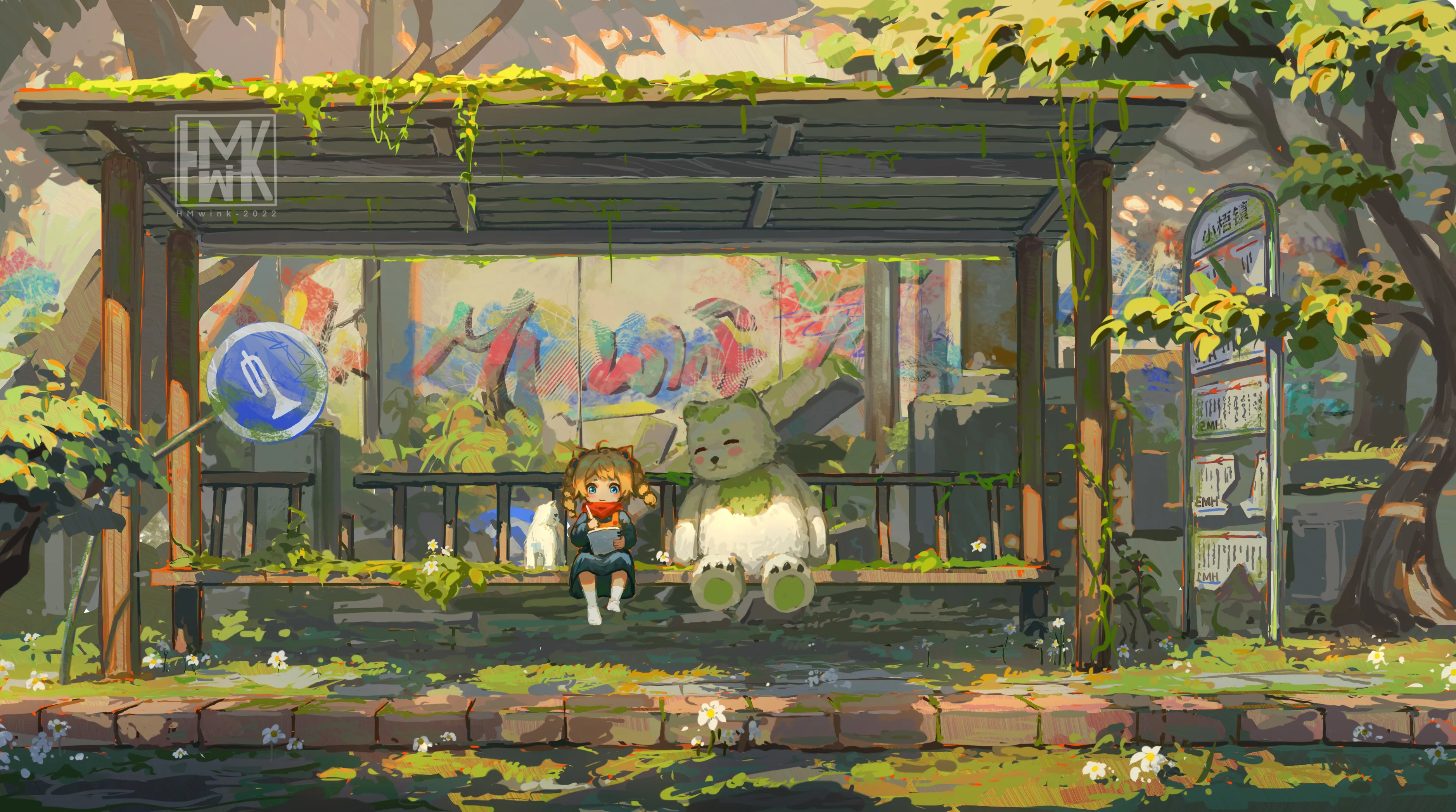 girl_and_rabbit_sitting.jpg