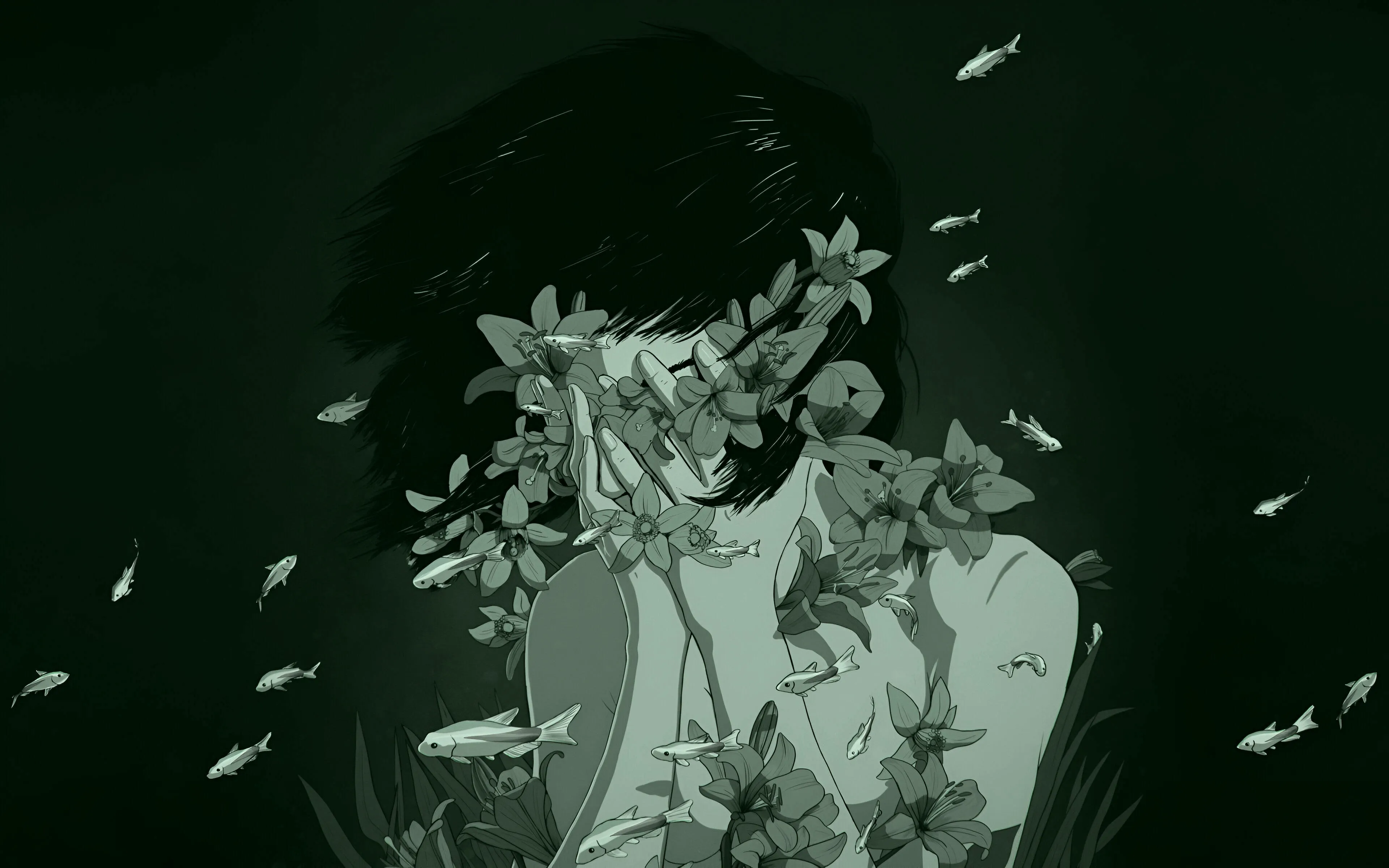 girl_covered_in_flowers.jpg