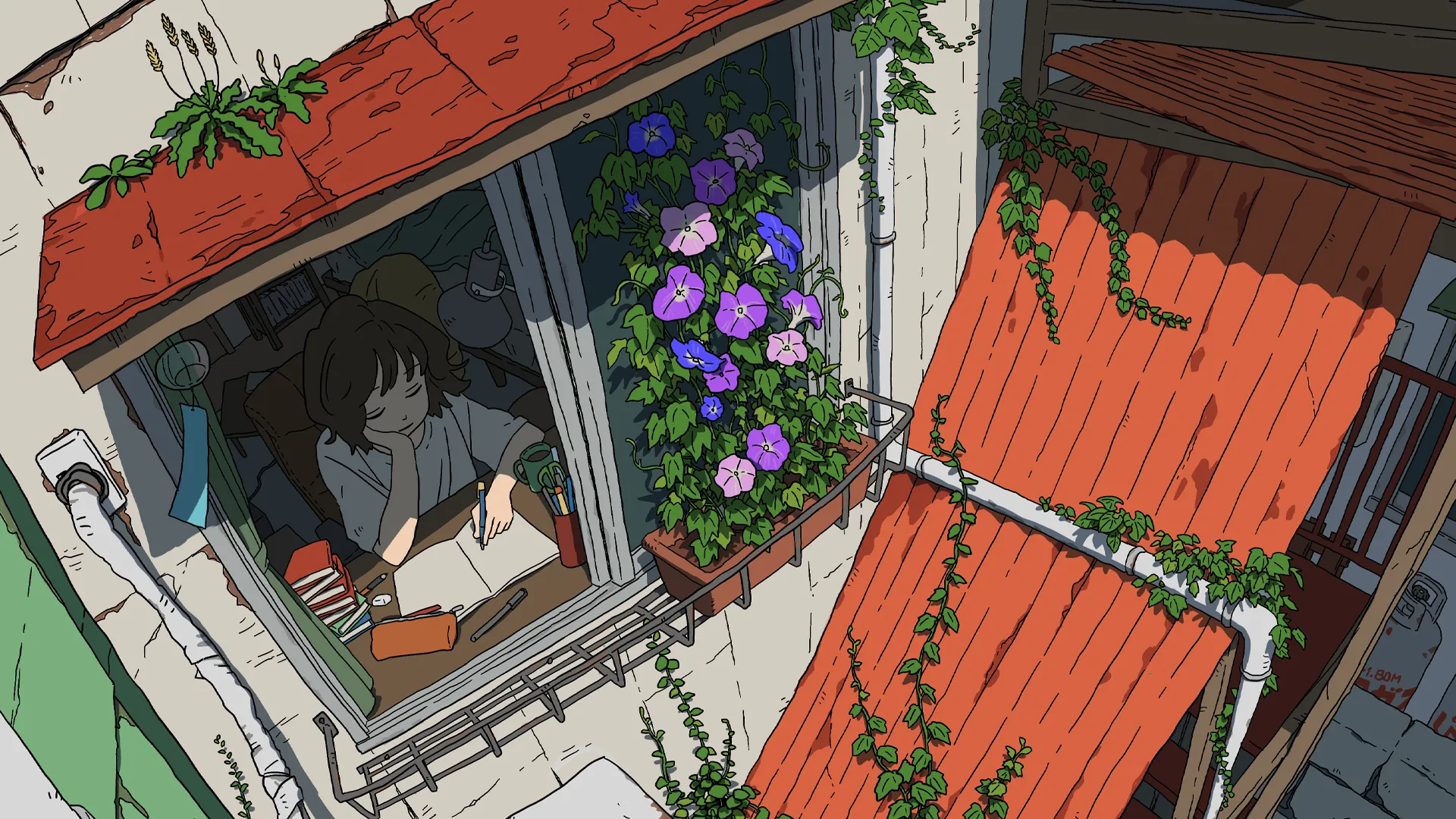 girl_drawing_in_window.jpg