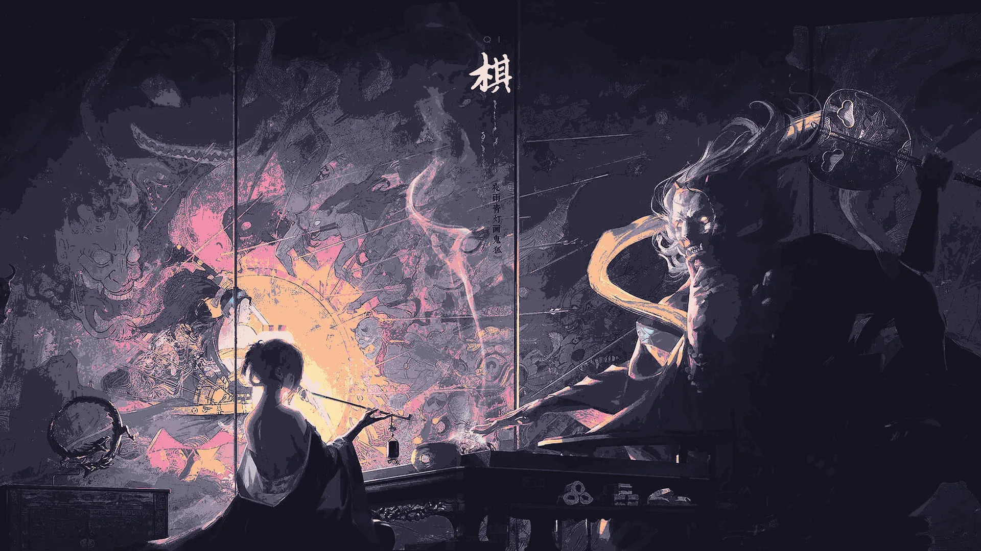 girl_facing_spirit_over_game_board.jpg