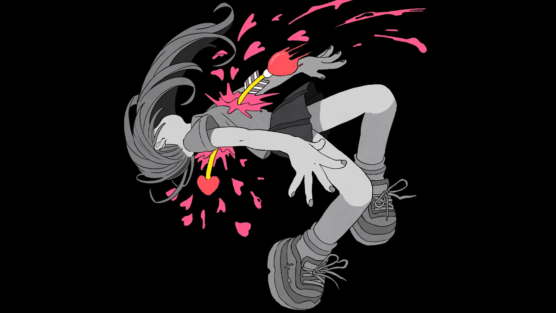 girl_falling_with_red_hearts.jpg