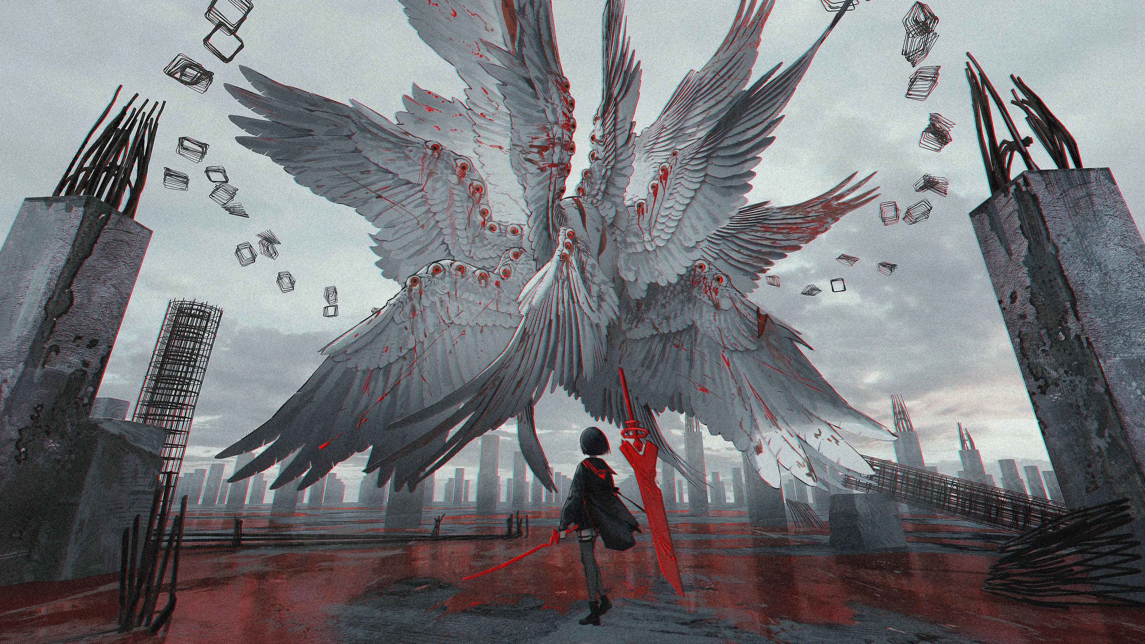 girl_fighting_wing_creature.jpg