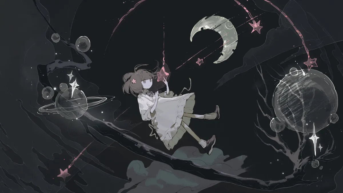 girl_floating_among_planets.jpg