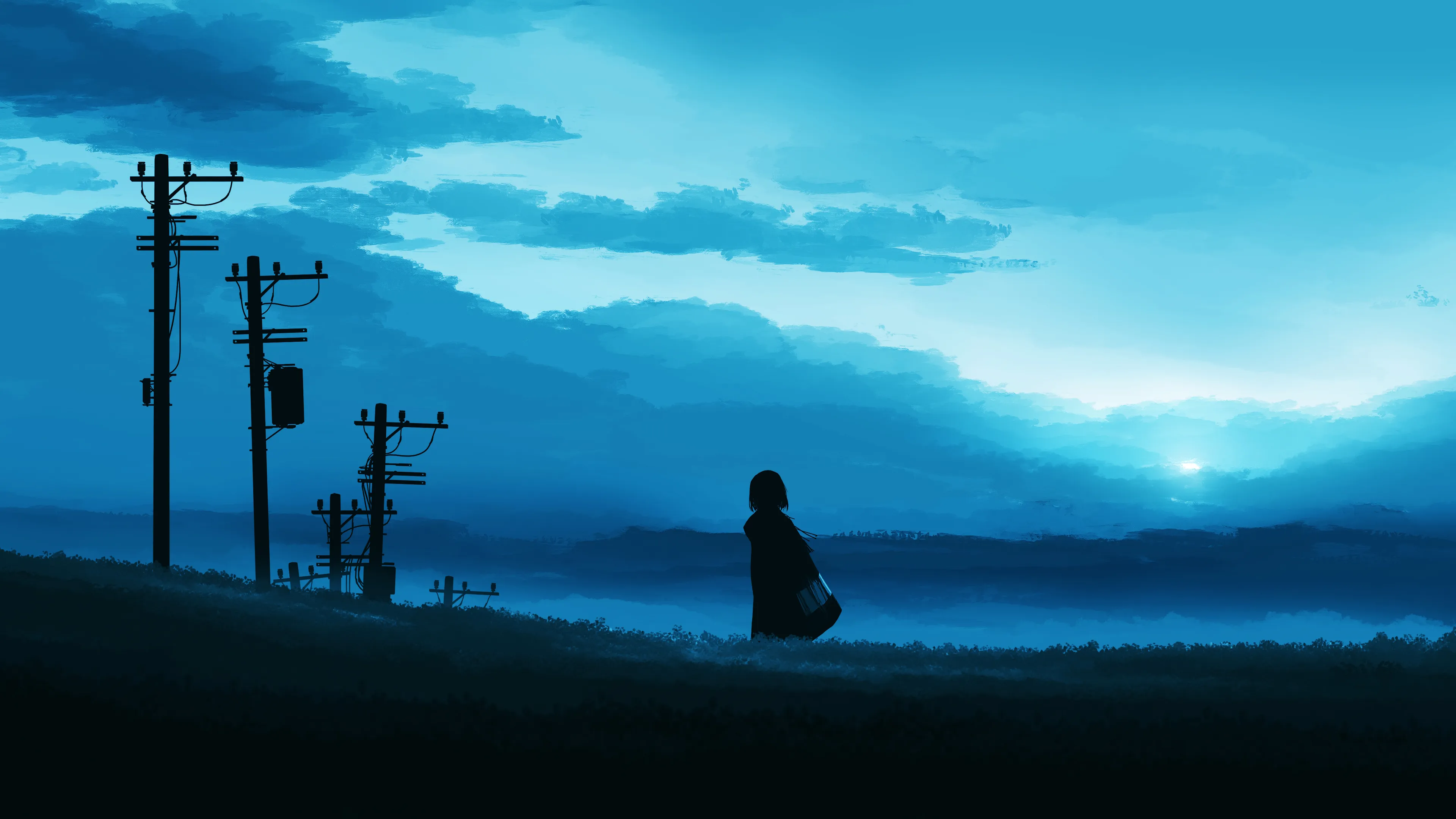 girl_gazing_at_blue_horizon.jpg