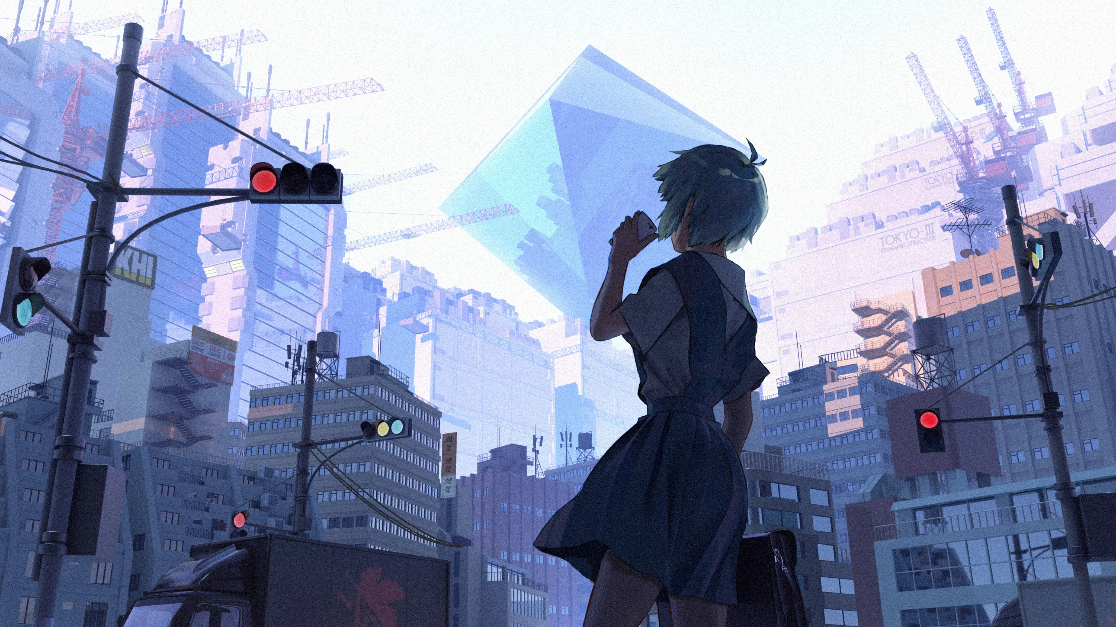 girl_gazing_at_floating_pyramid.jpg