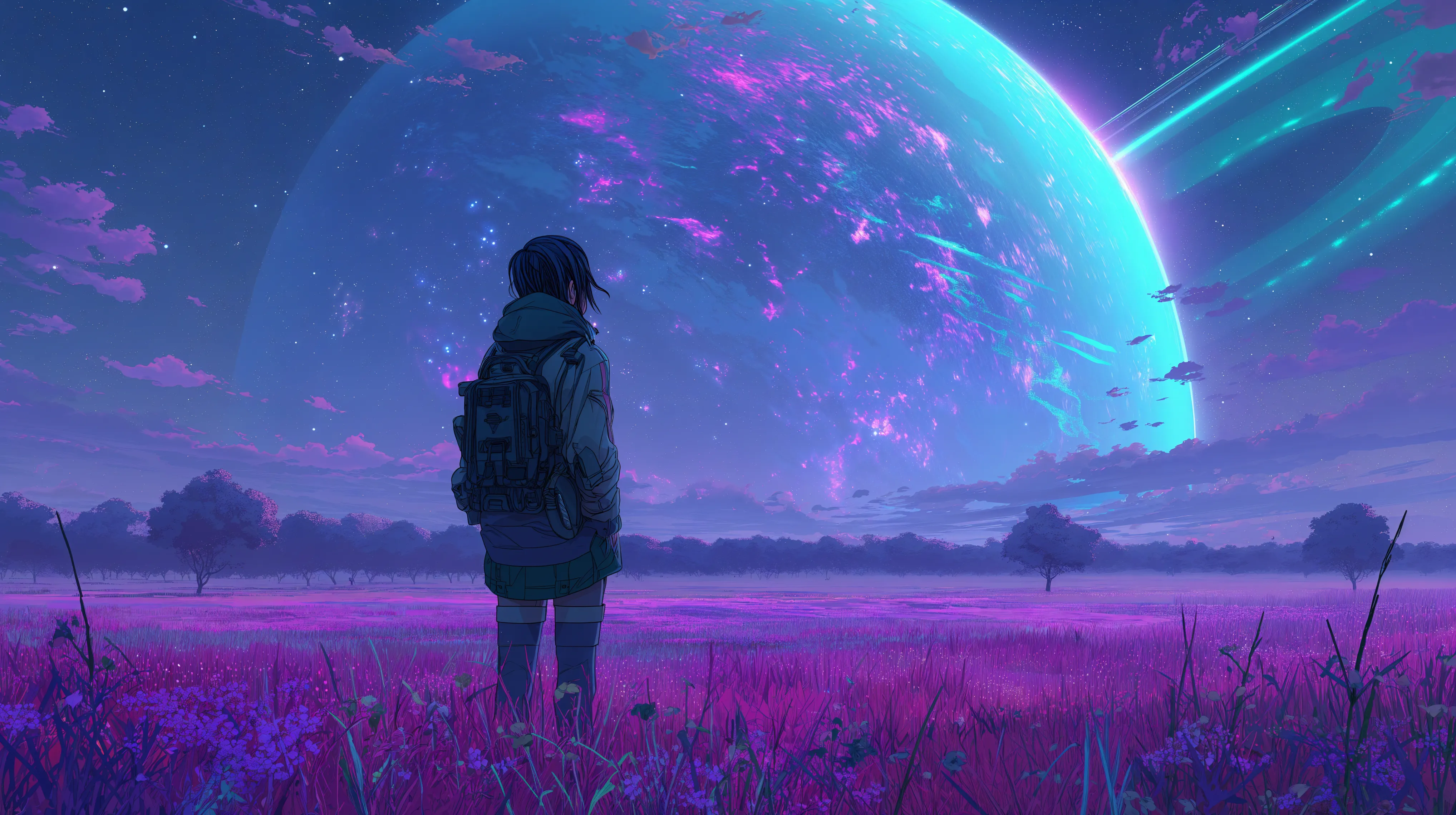 girl_gazing_at_planets.jpg