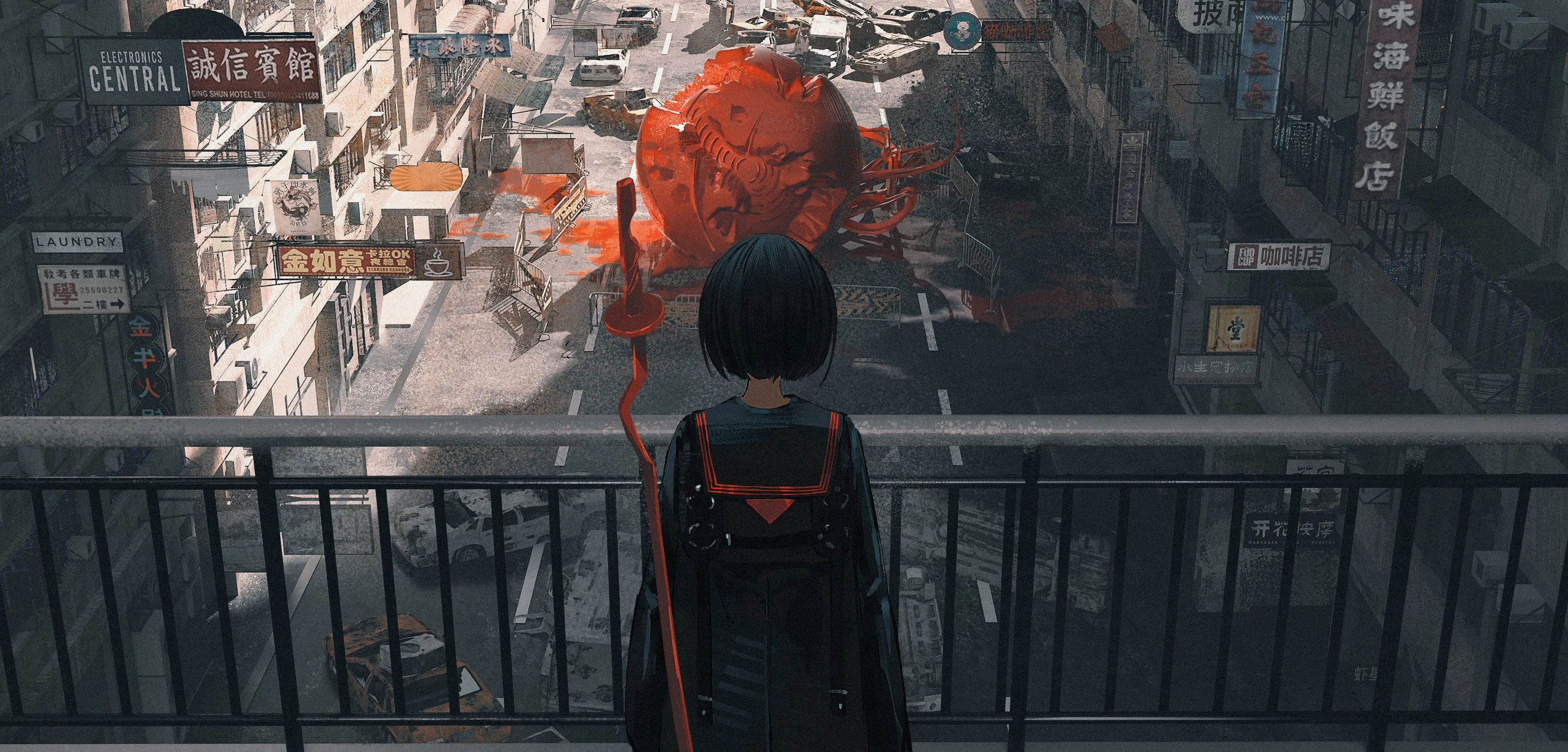 girl_gazing_at_red_monster.jpg
