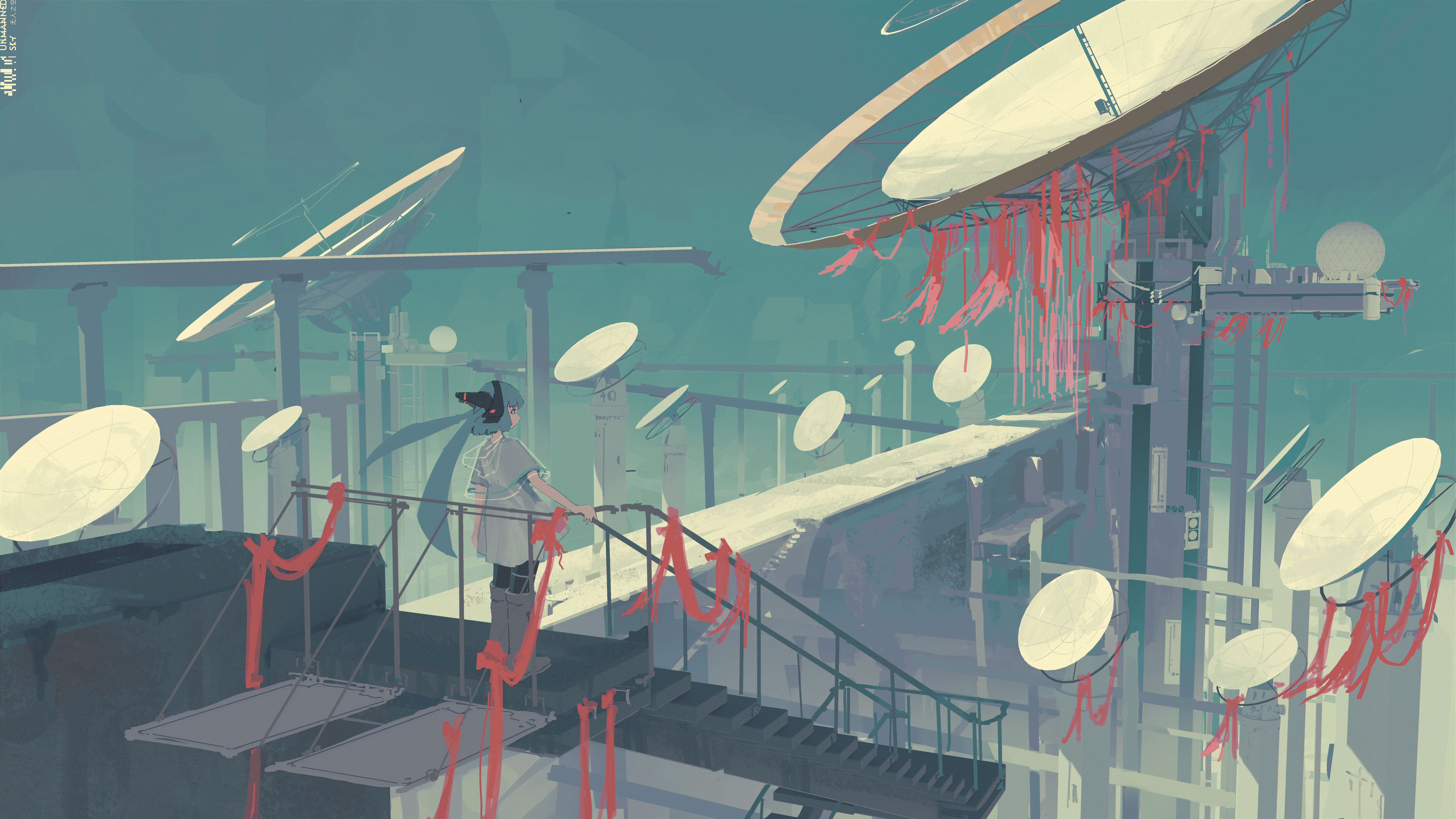 girl_gazing_at_satellite_dishes.jpg
