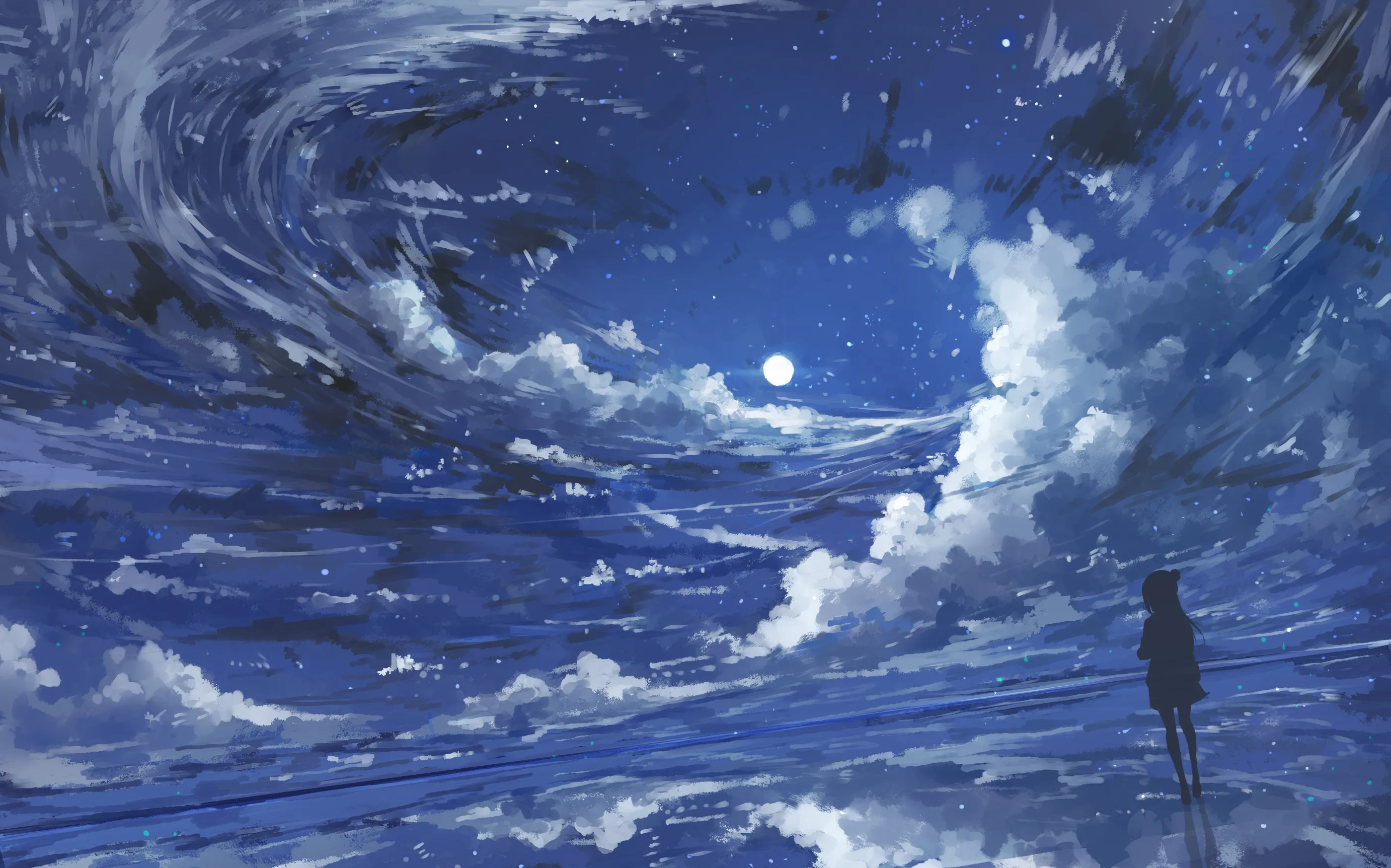 girl_gazing_at_starry_sky.jpg