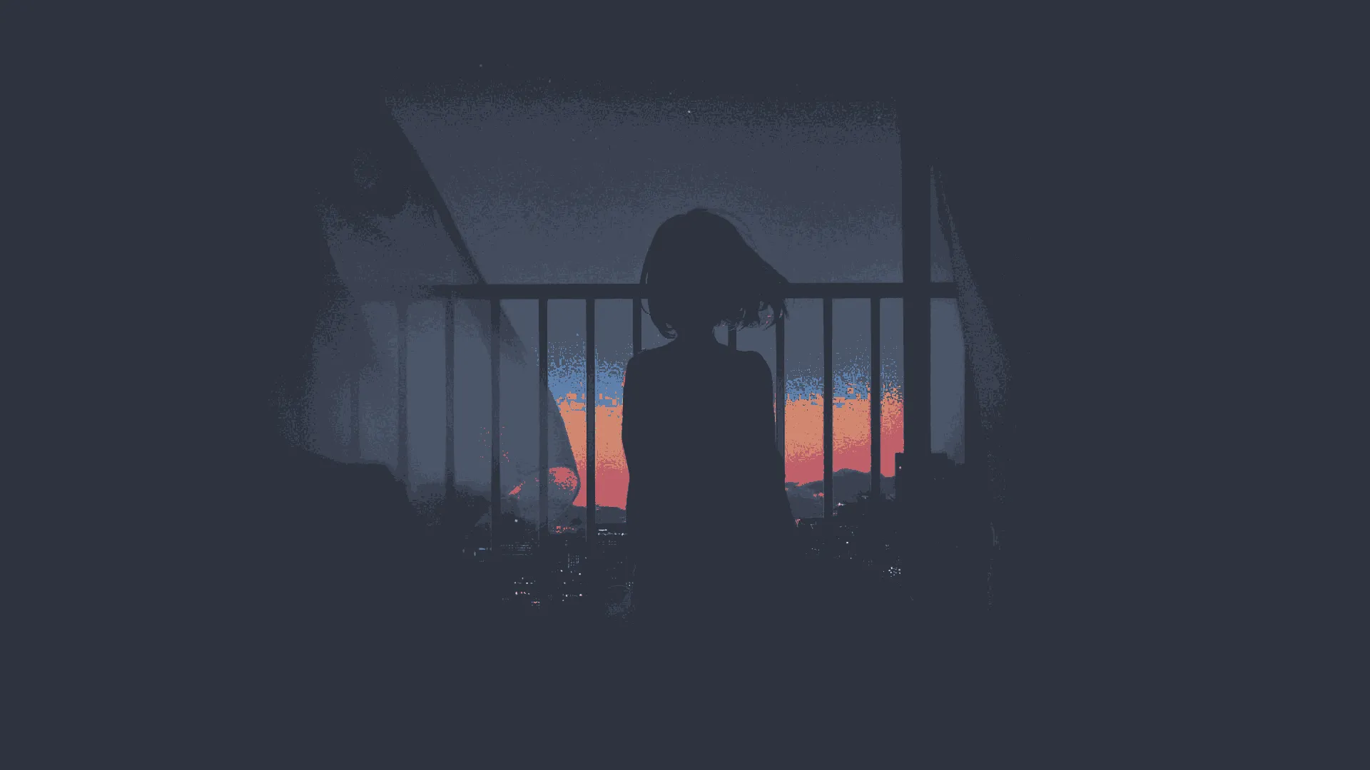 girl_gazing_at_sunset.jpg