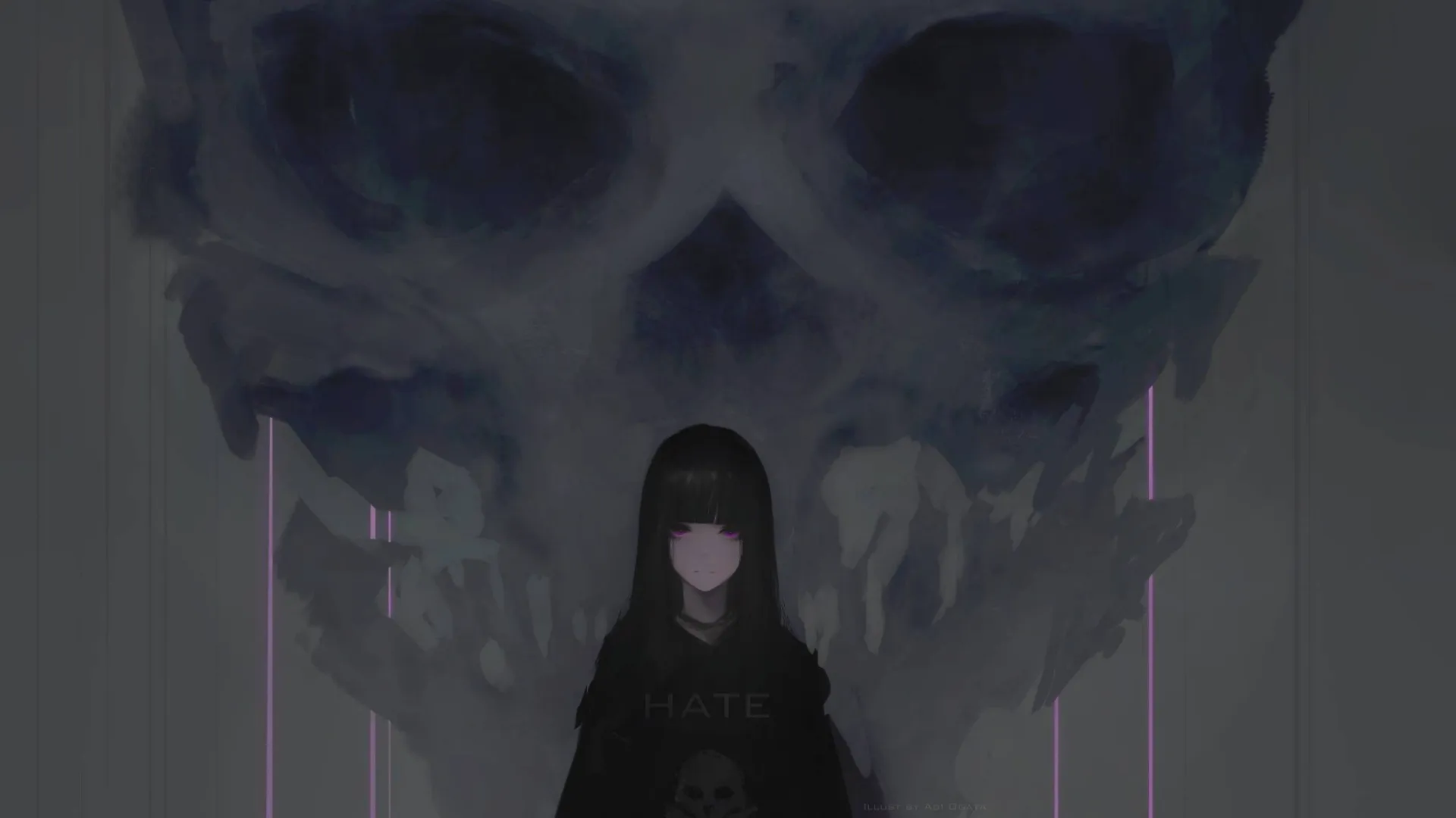 girl_gazing_before_giant_skull.jpg
