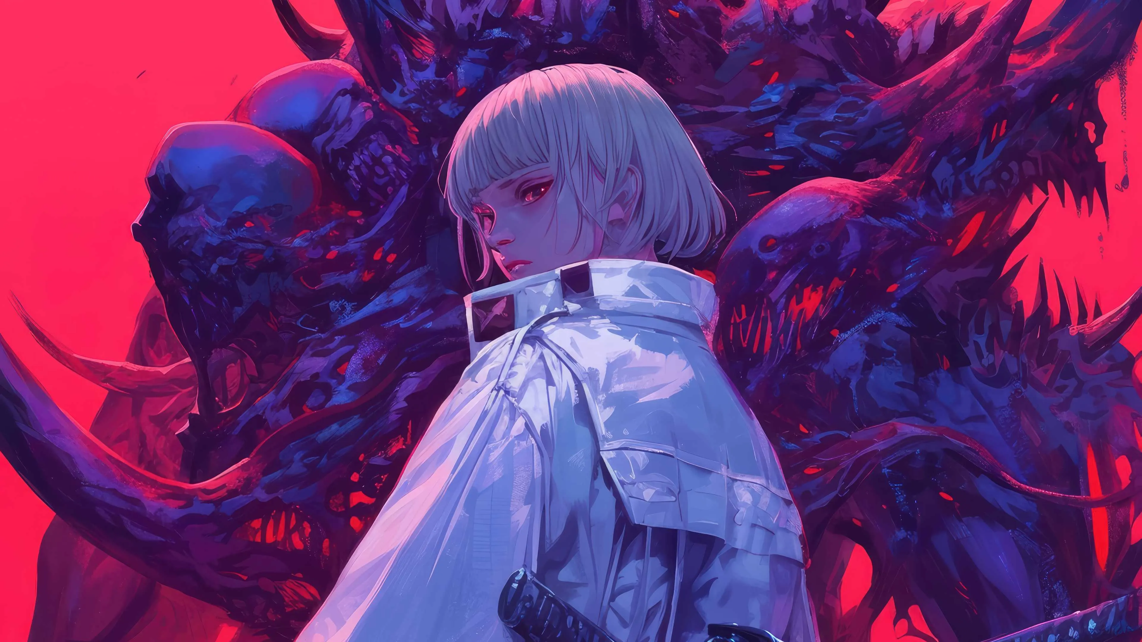 girl_gazing_before_monster.jpg
