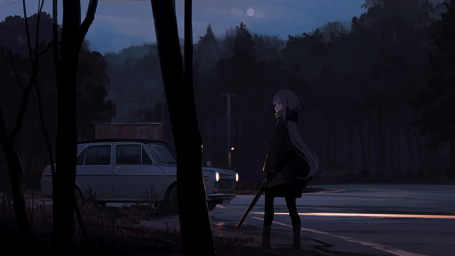 girl_gazing_by_car.jpg