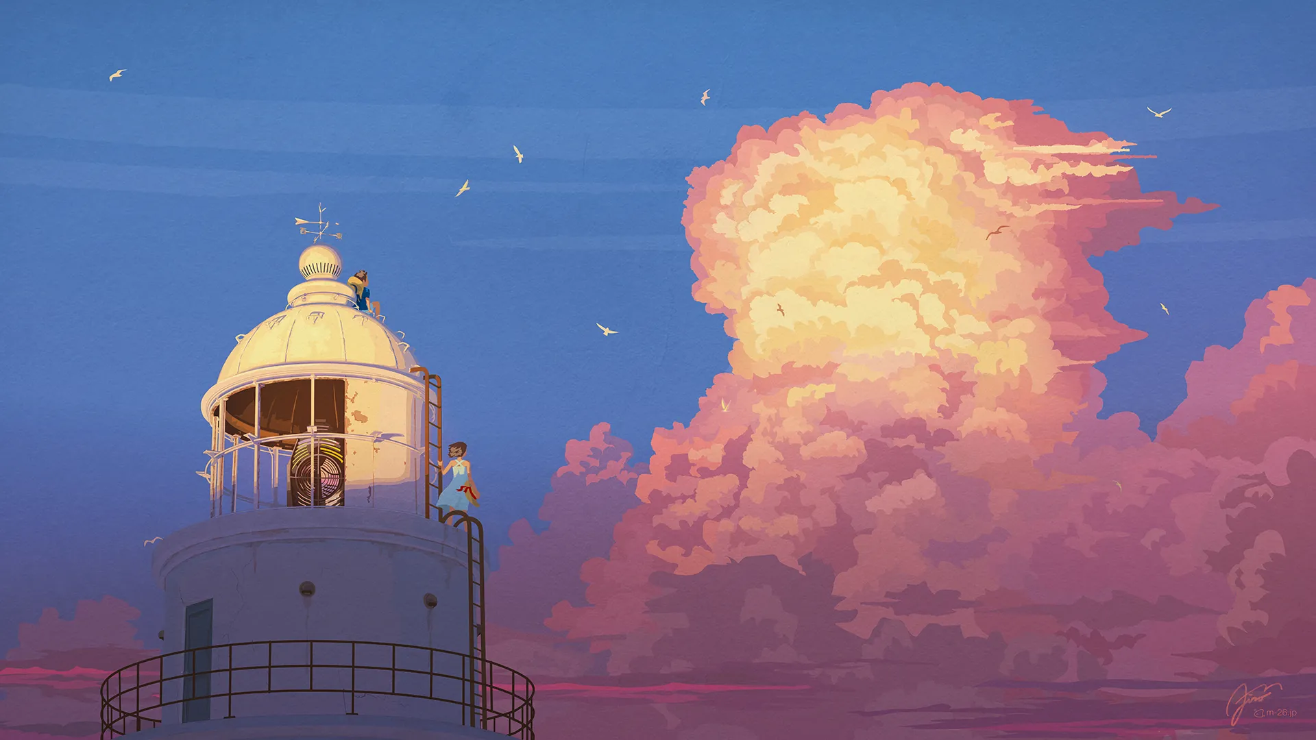 girl_gazing_from_lighthouse.jpg