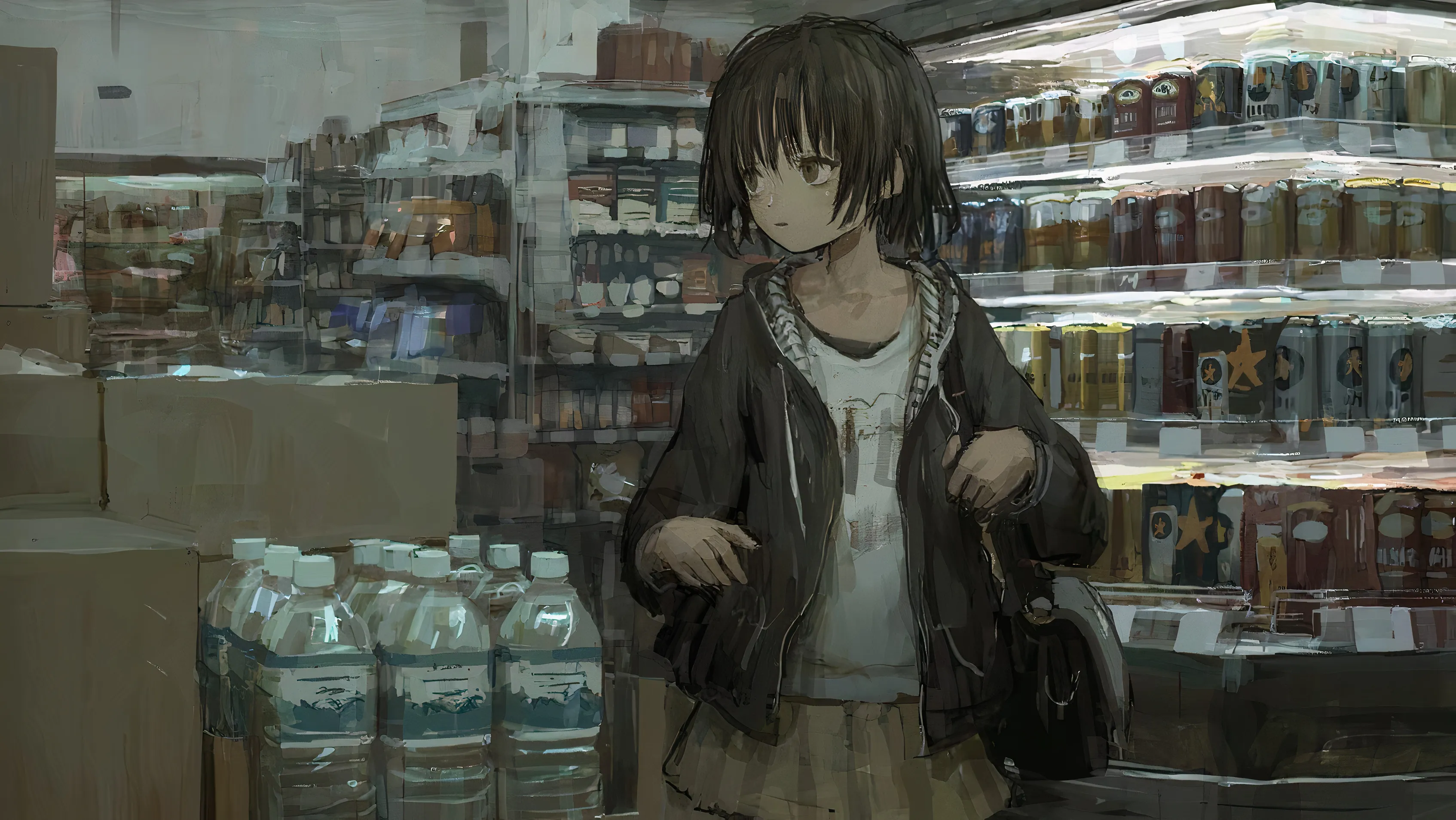 girl_gazing_in_convenience_store.jpg