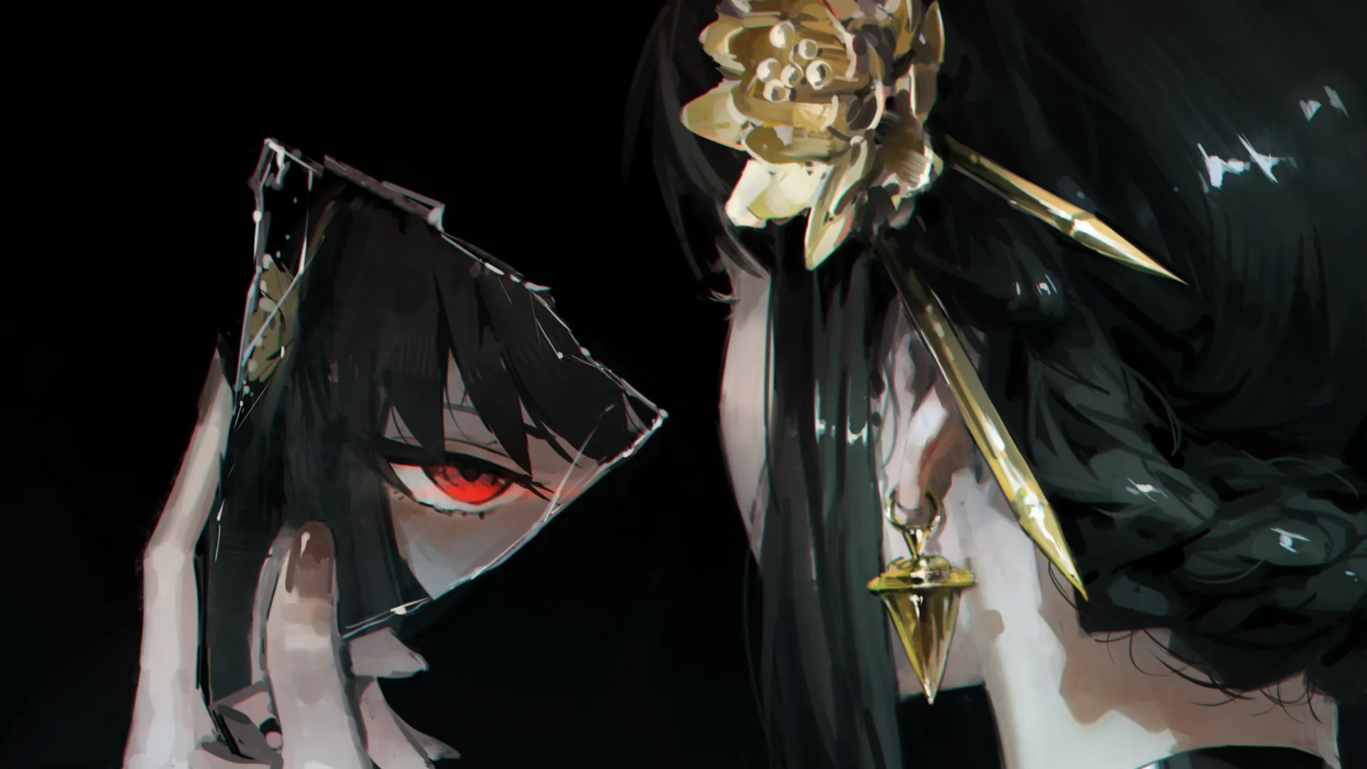 girl_gazing_into_mirror_fragment.jpg