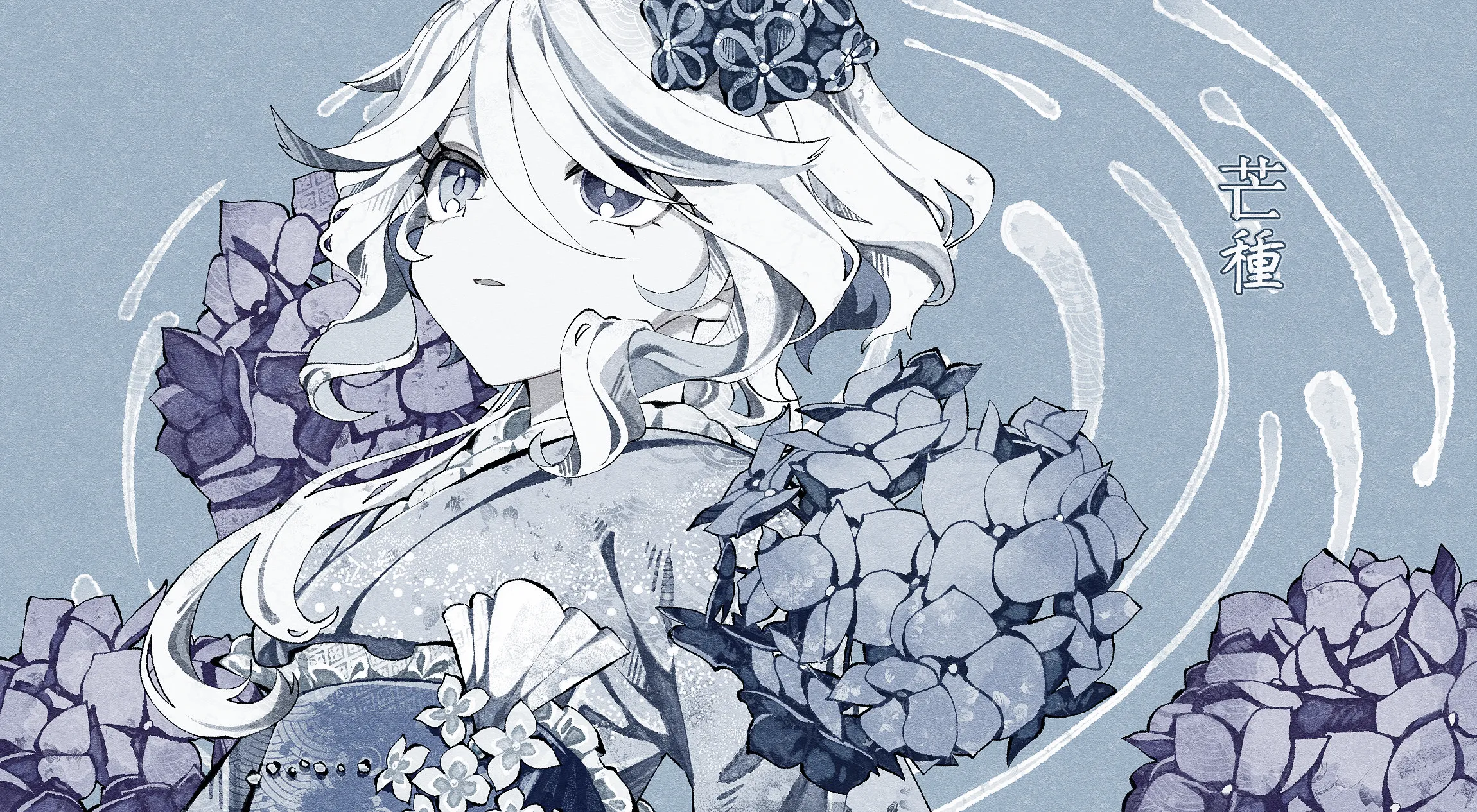 girl_gazing_through_blue_flowers.jpg