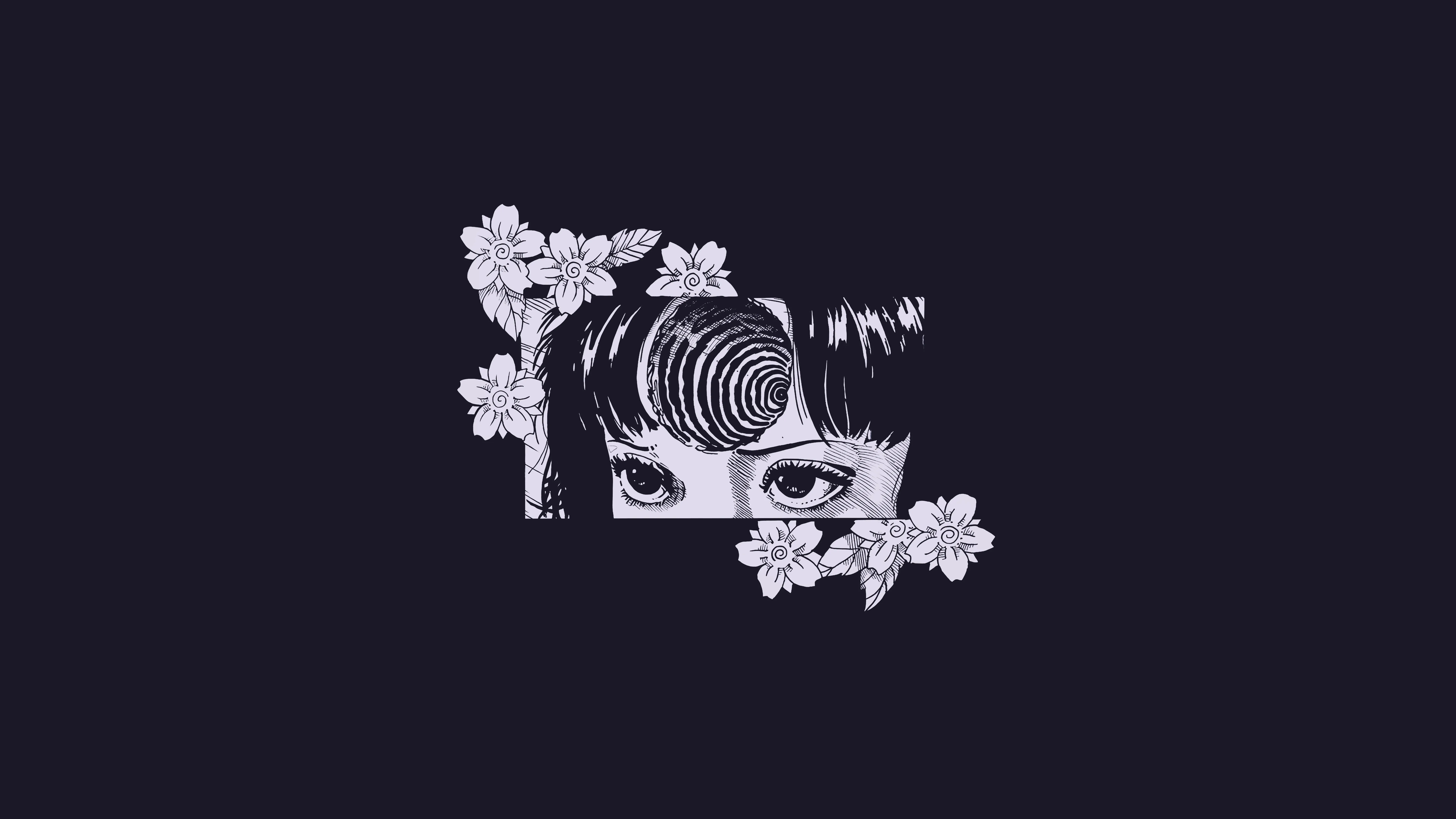 girl_gazing_through_flowers.jpg