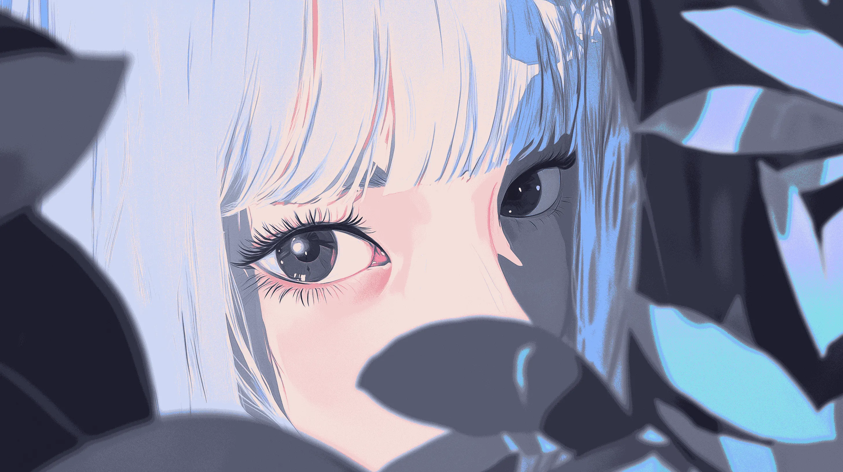 girl_gazing_through_leaves.jpg