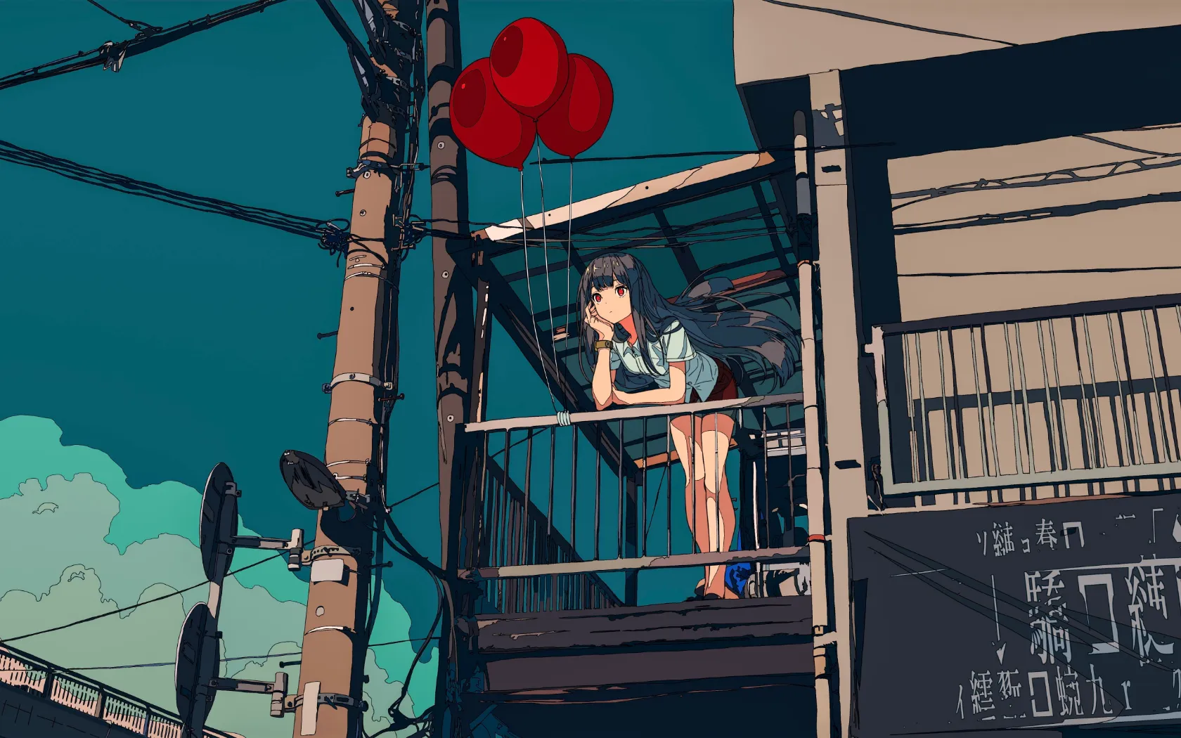 girl_gazing_with_red_balloons.jpg