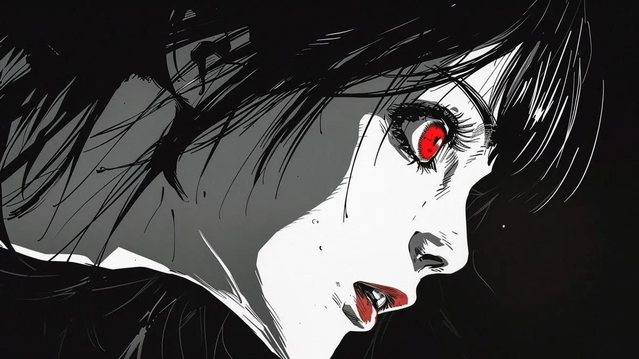 girl_gazing_with_red_eyes.jpg