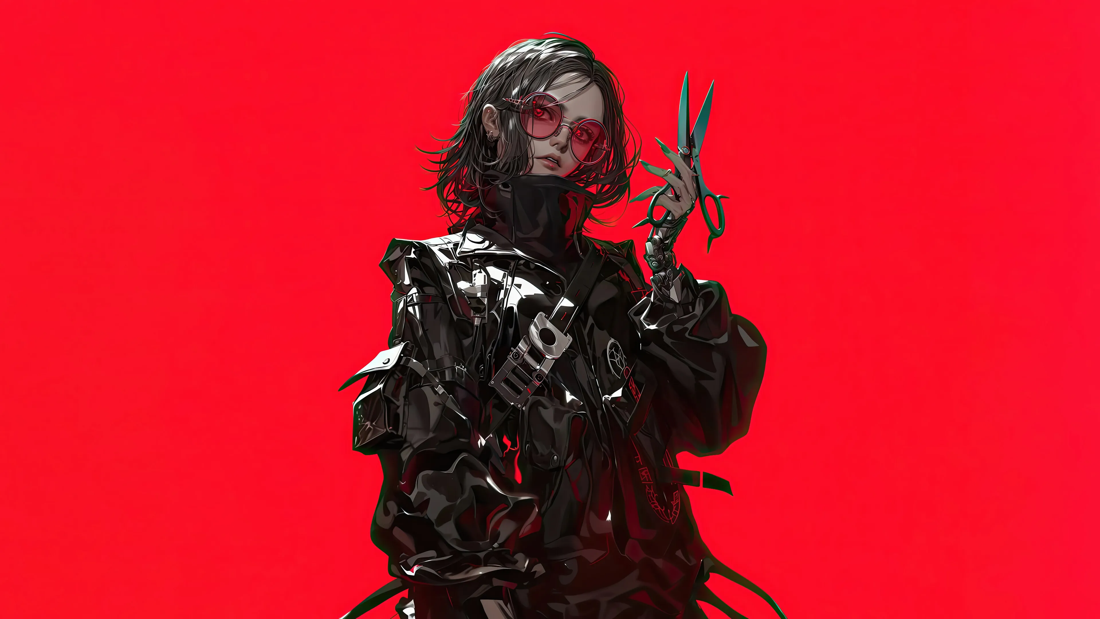 girl_holding_large_scissors.jpg