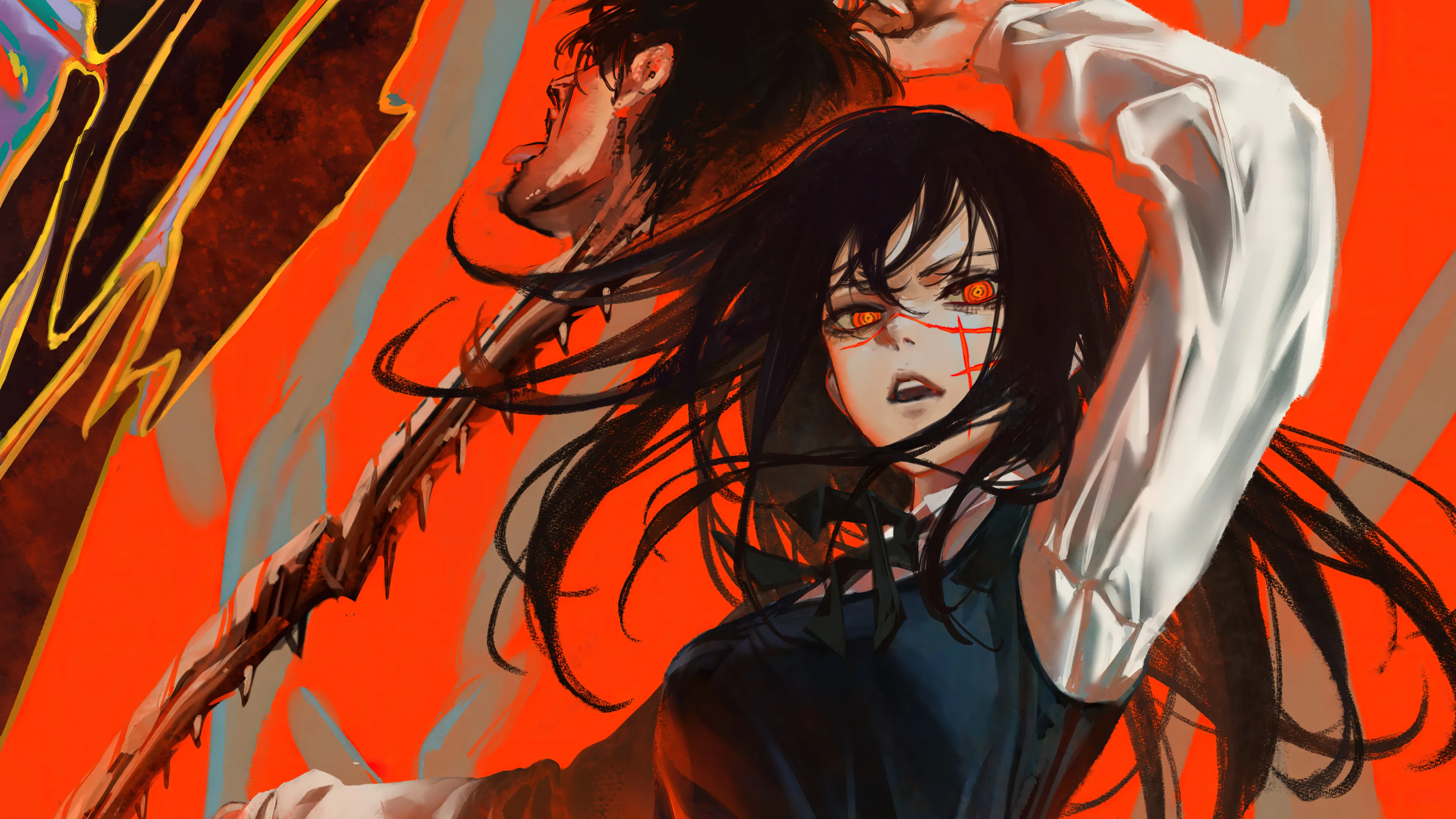 girl_holding_severed_head.jpg