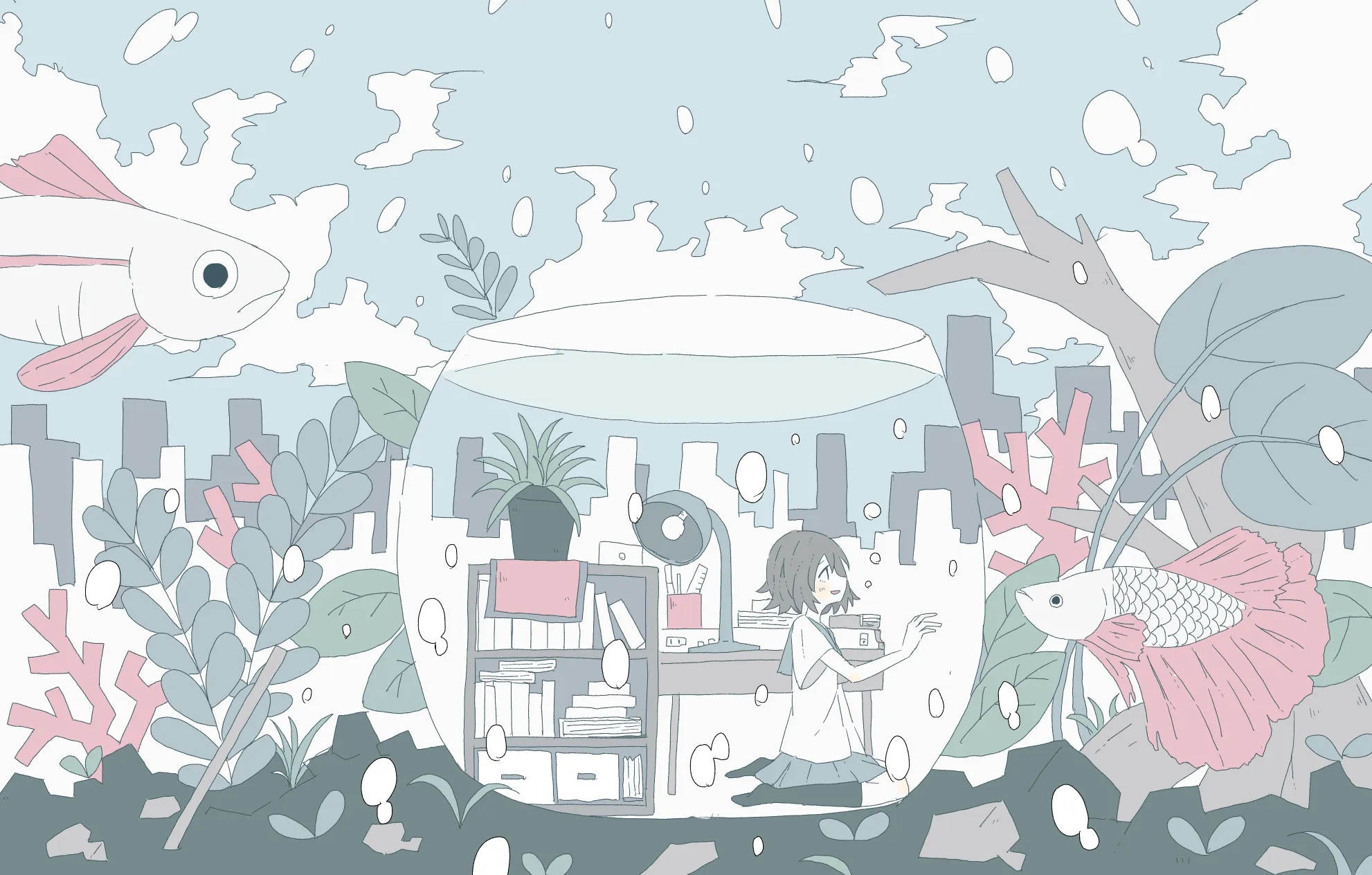 girl_in_fishbowl_workspace.jpg